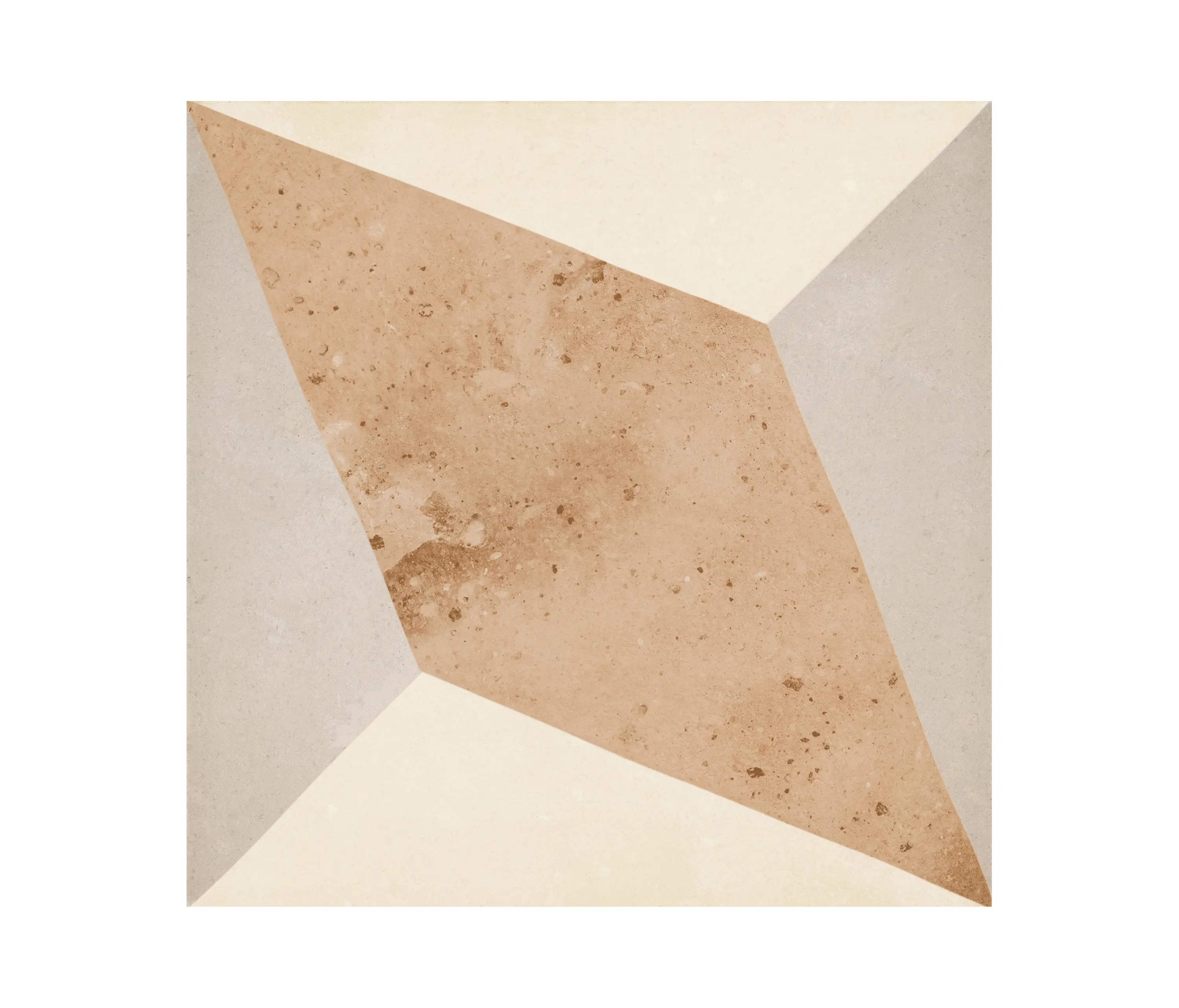 Grespania Ceramica - Alchemy | Clay 03 Arcilla
