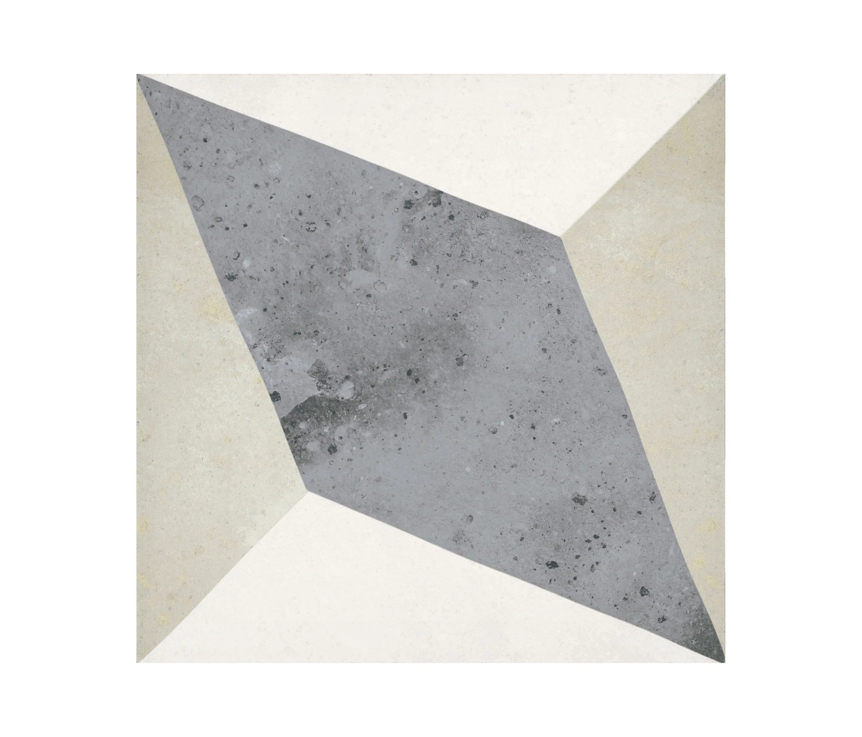 gallery-slide-0