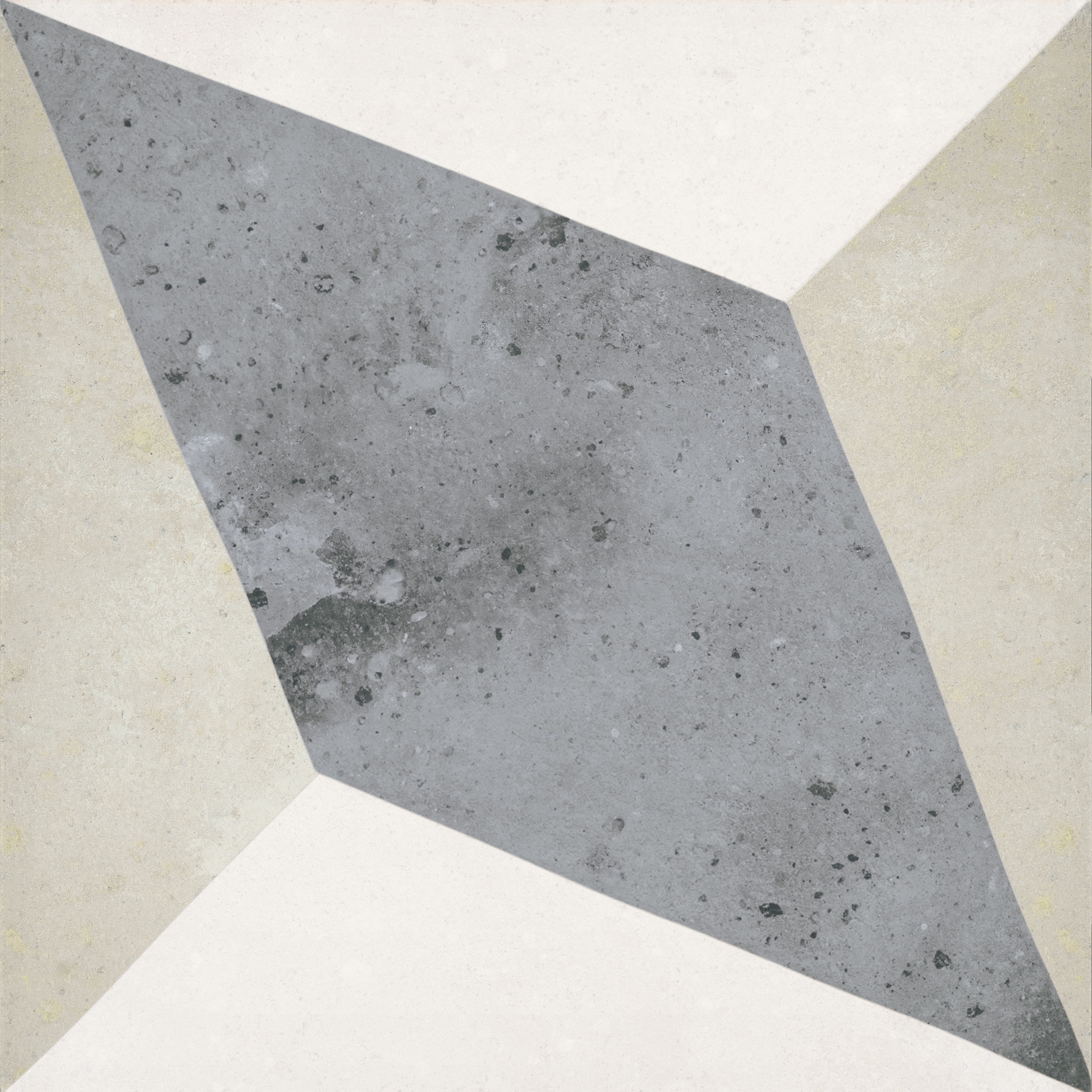 Alchemy | Clay 03 Verde