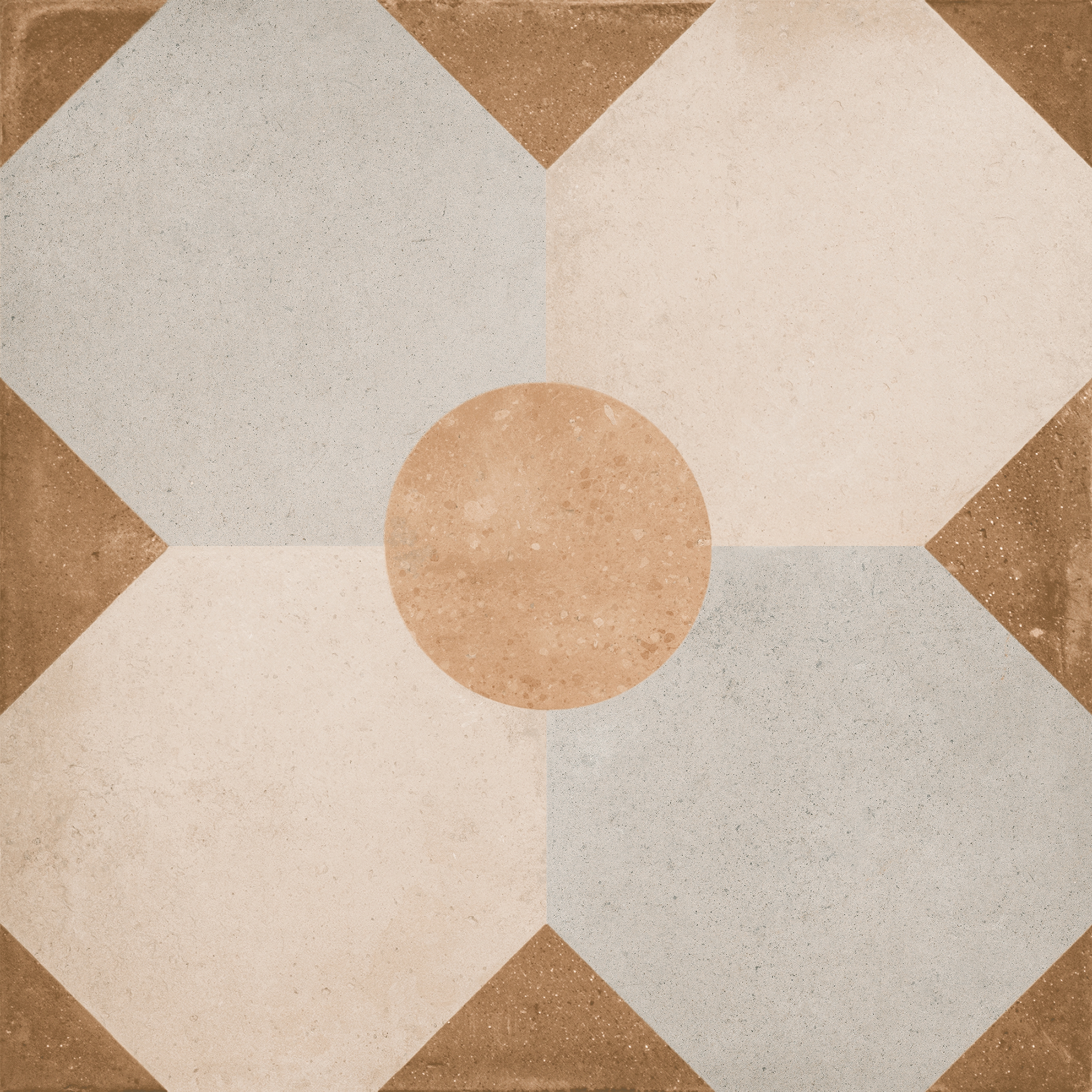 Afficher le produit Alchemy | Clay 04 Arcilla du fabricant Grespania Ceramica
