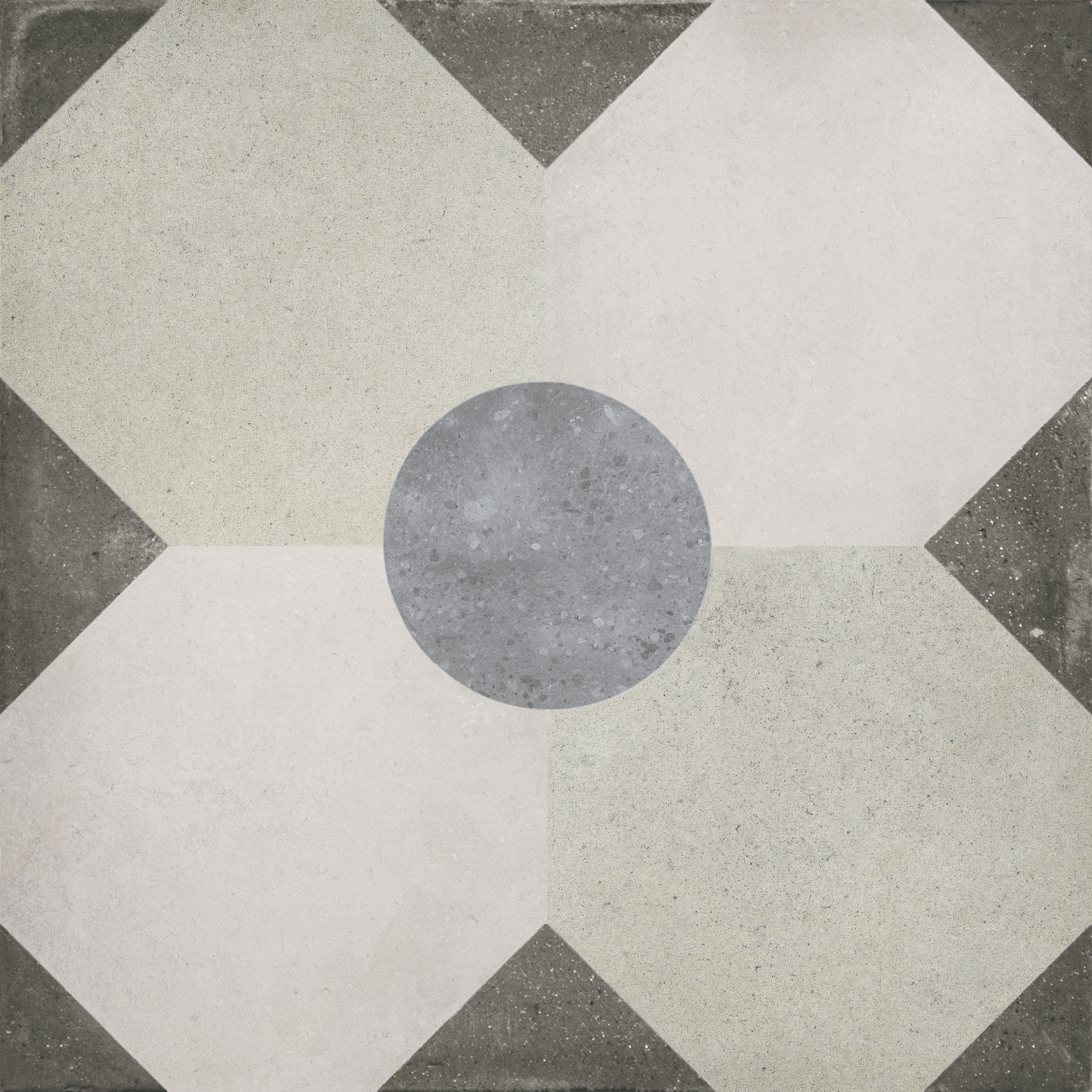 Alchemy | Clay 04 Verde