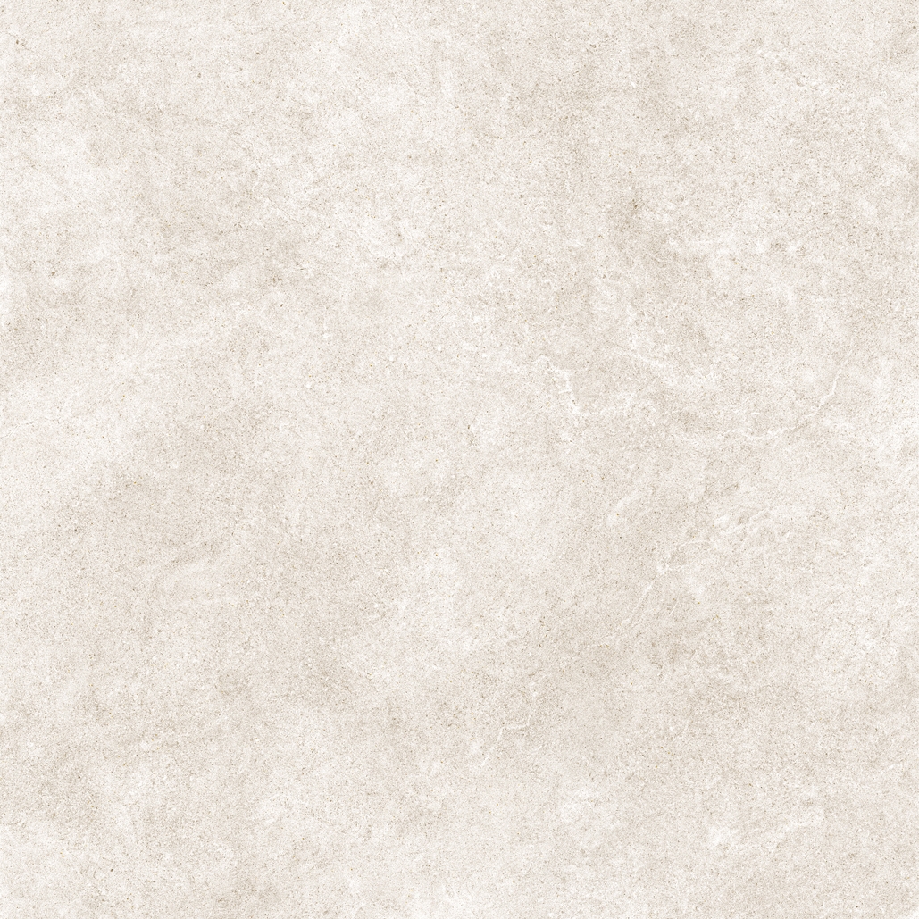 Arles | Blanco - COVERLAM
