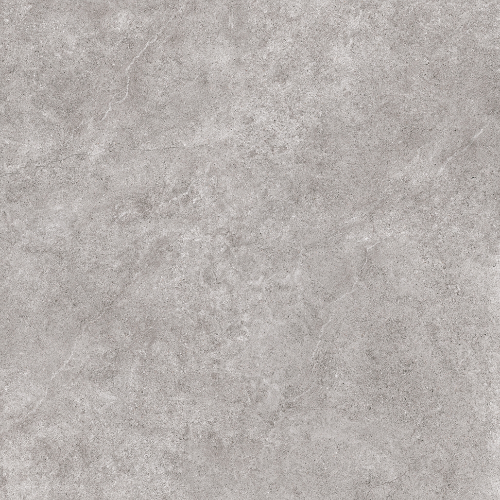 Display product Arles | Gris - COVERLAM from manufacturer Grespania Ceramica
