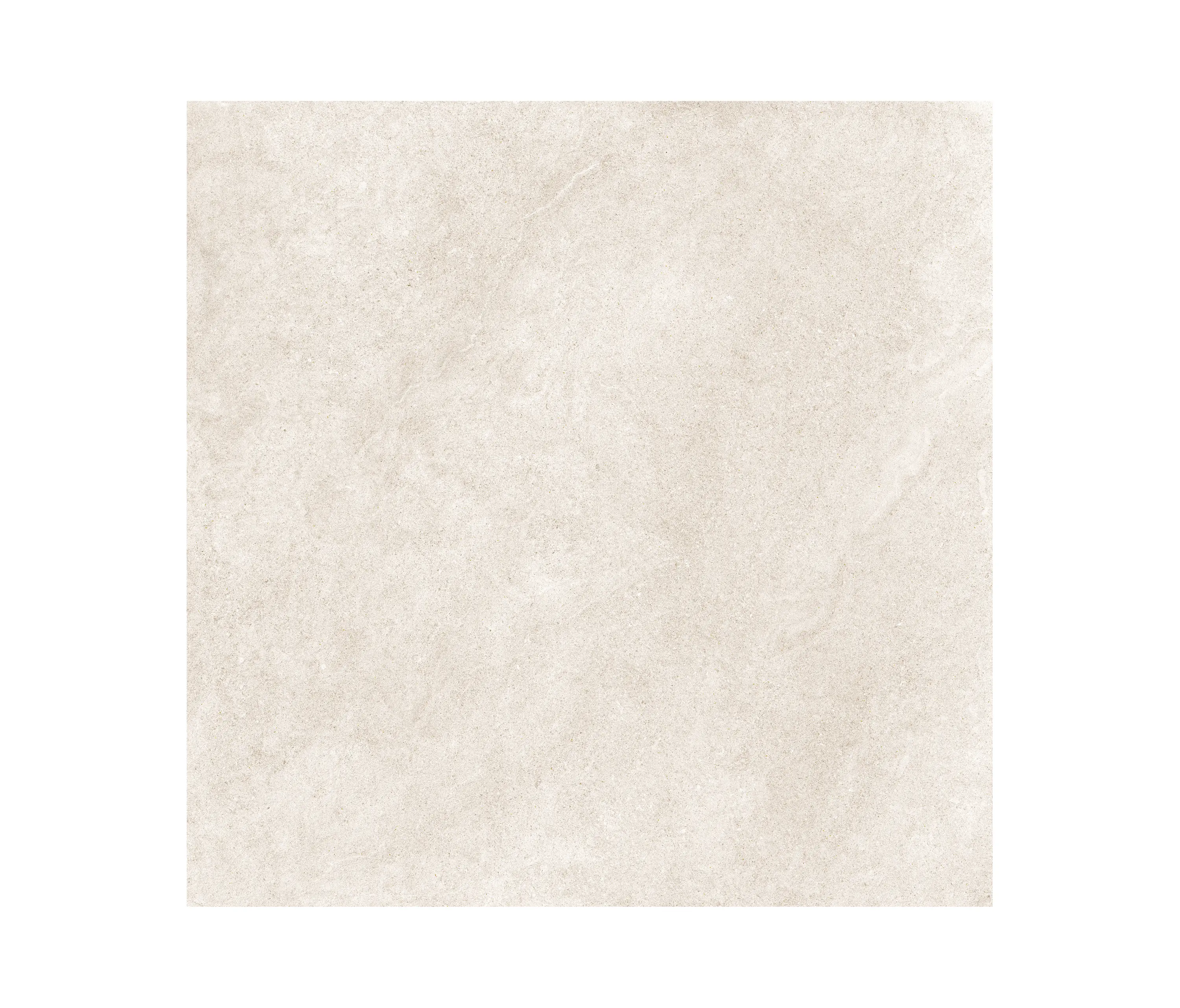 Grespania Ceramica - Arles | Blanco