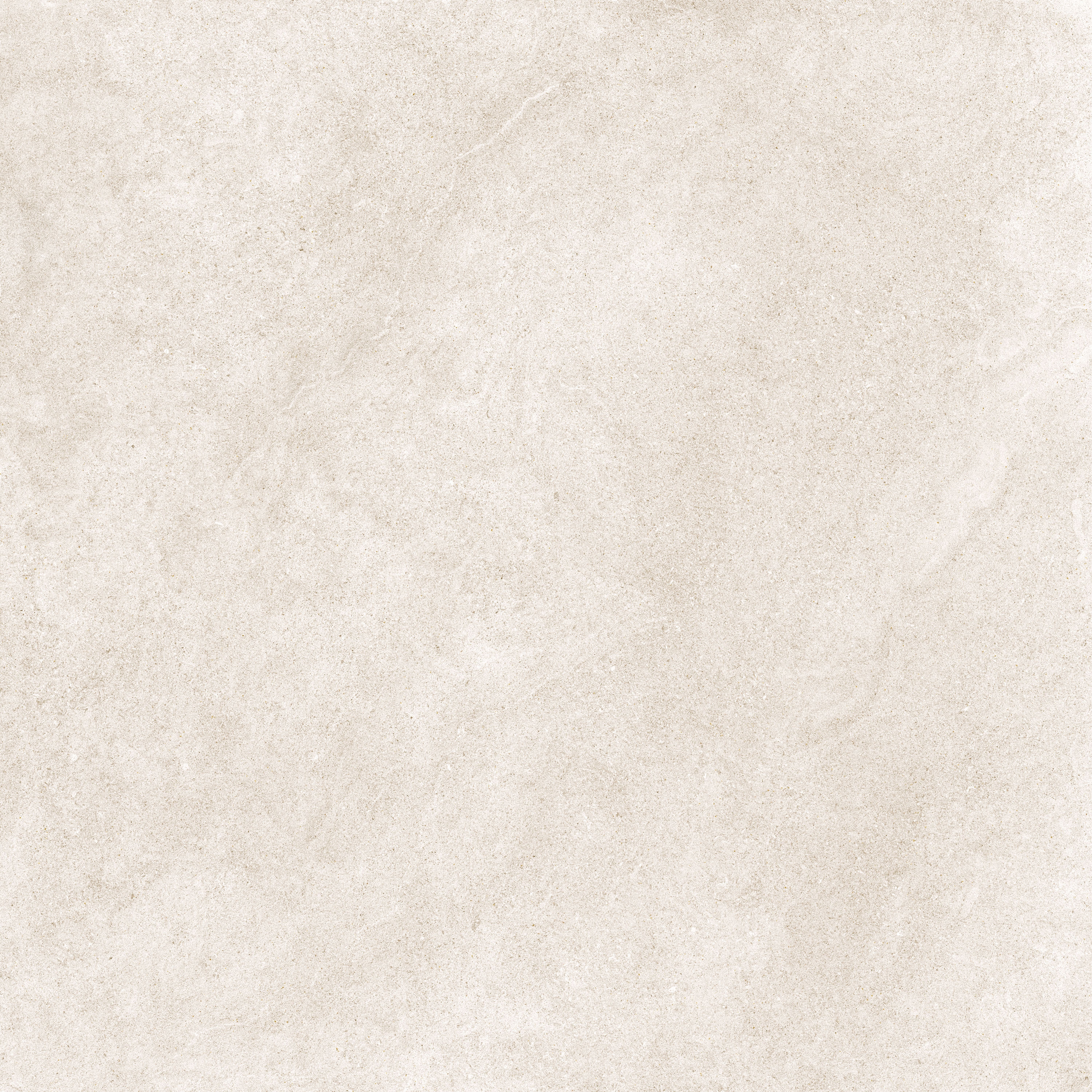 Display product Arles | Blanco from manufacturer Grespania Ceramica