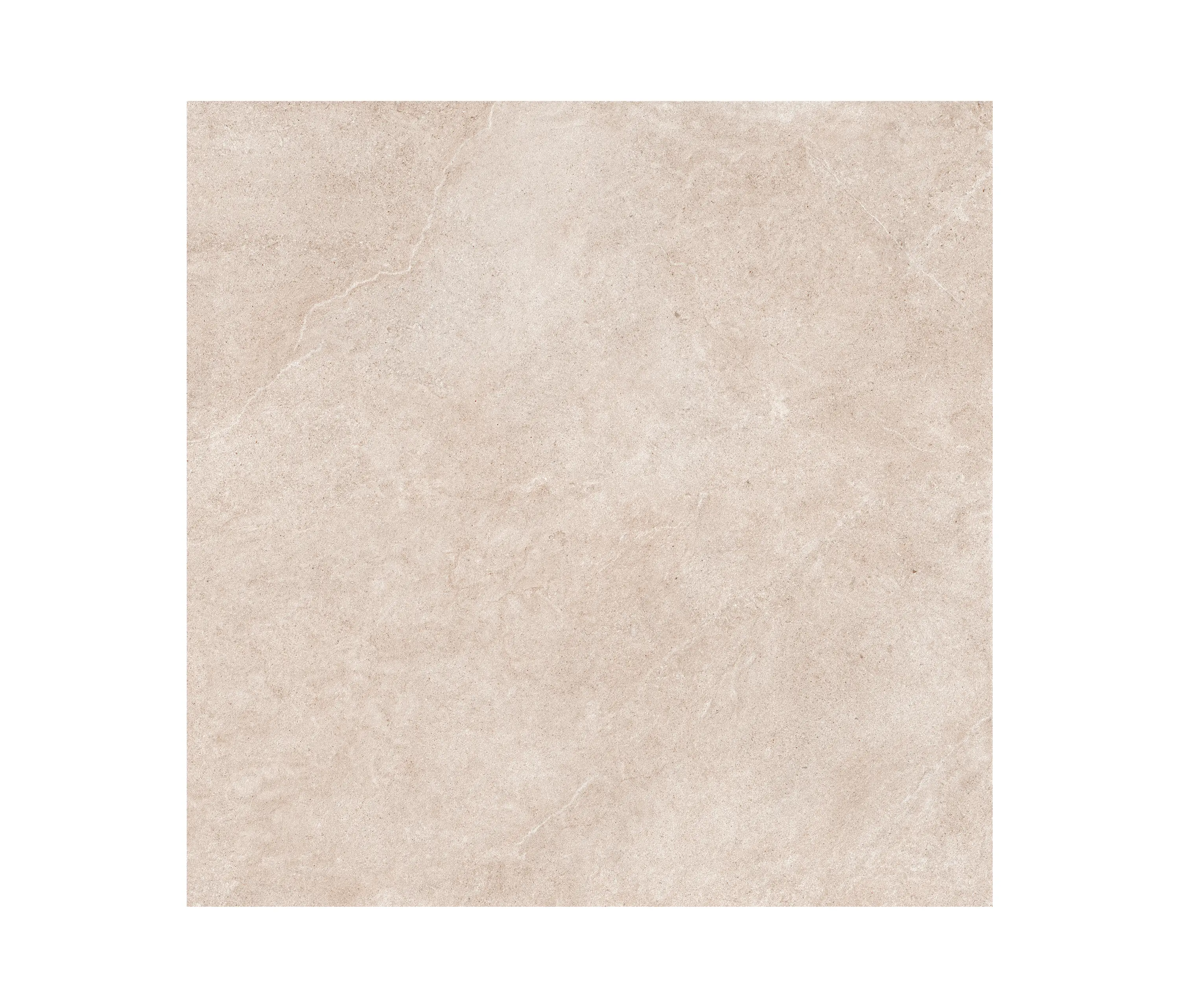 Grespania Ceramica - Arles | Arena