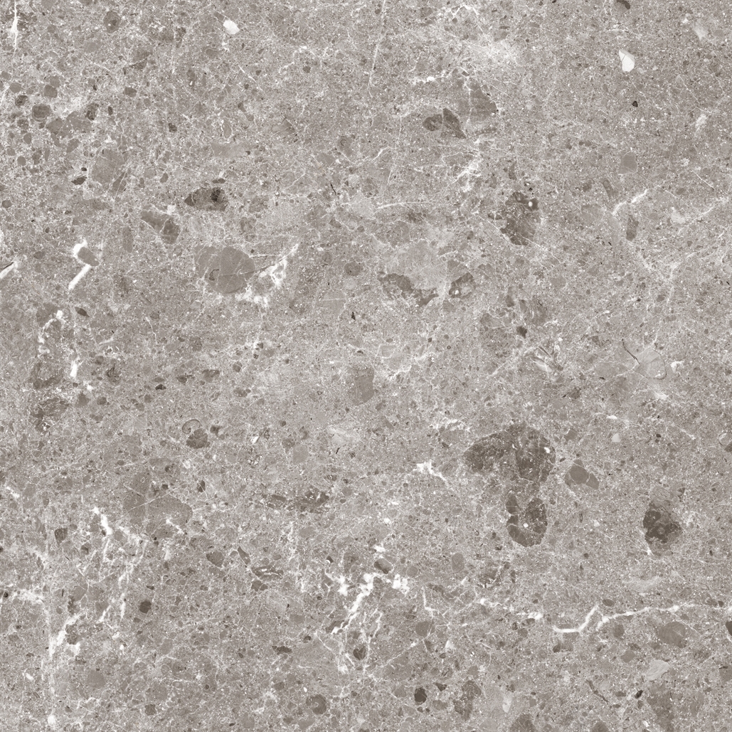 Afficher le produit Artic | Gris - COVERLAM du fabricant Grespania Ceramica