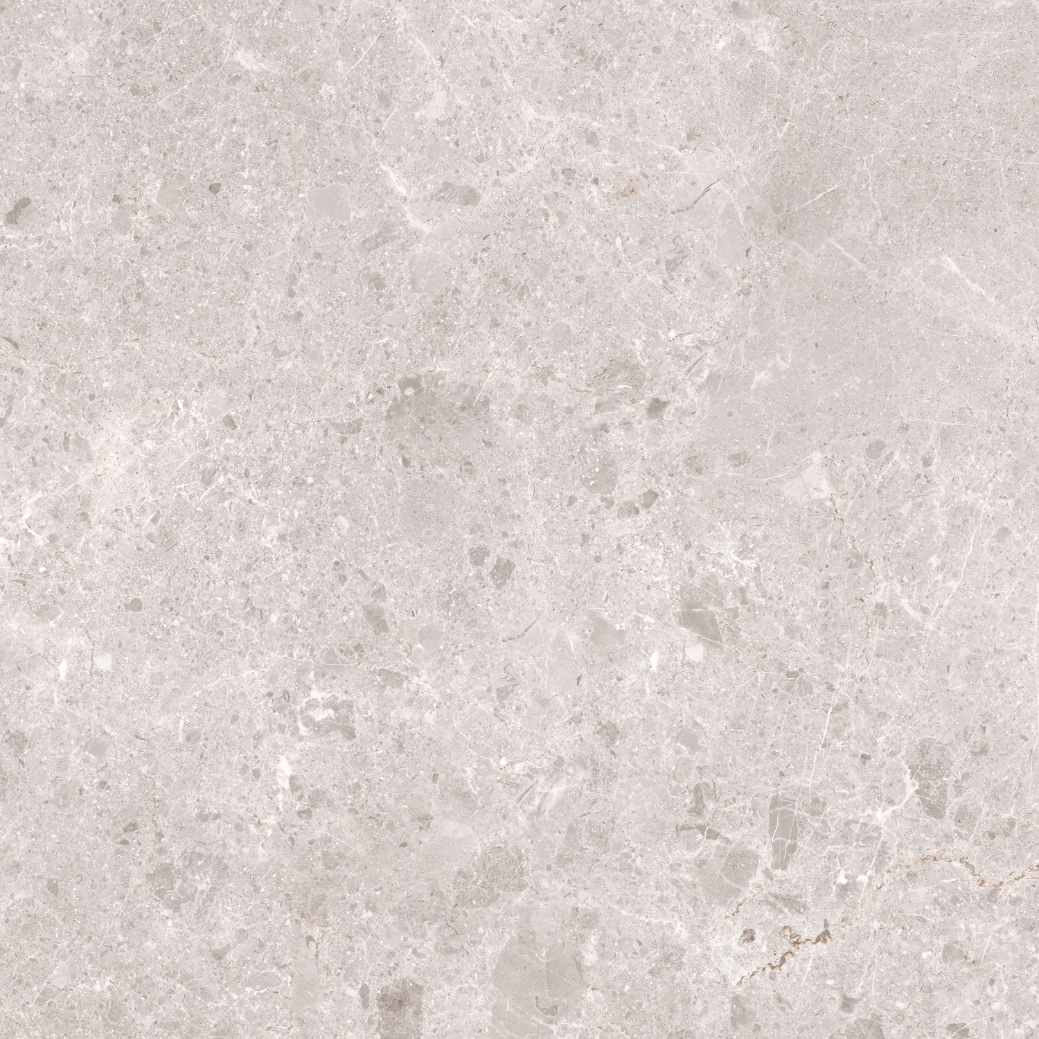 Afficher le produit Artic | Blanco du fabricant Grespania Ceramica
