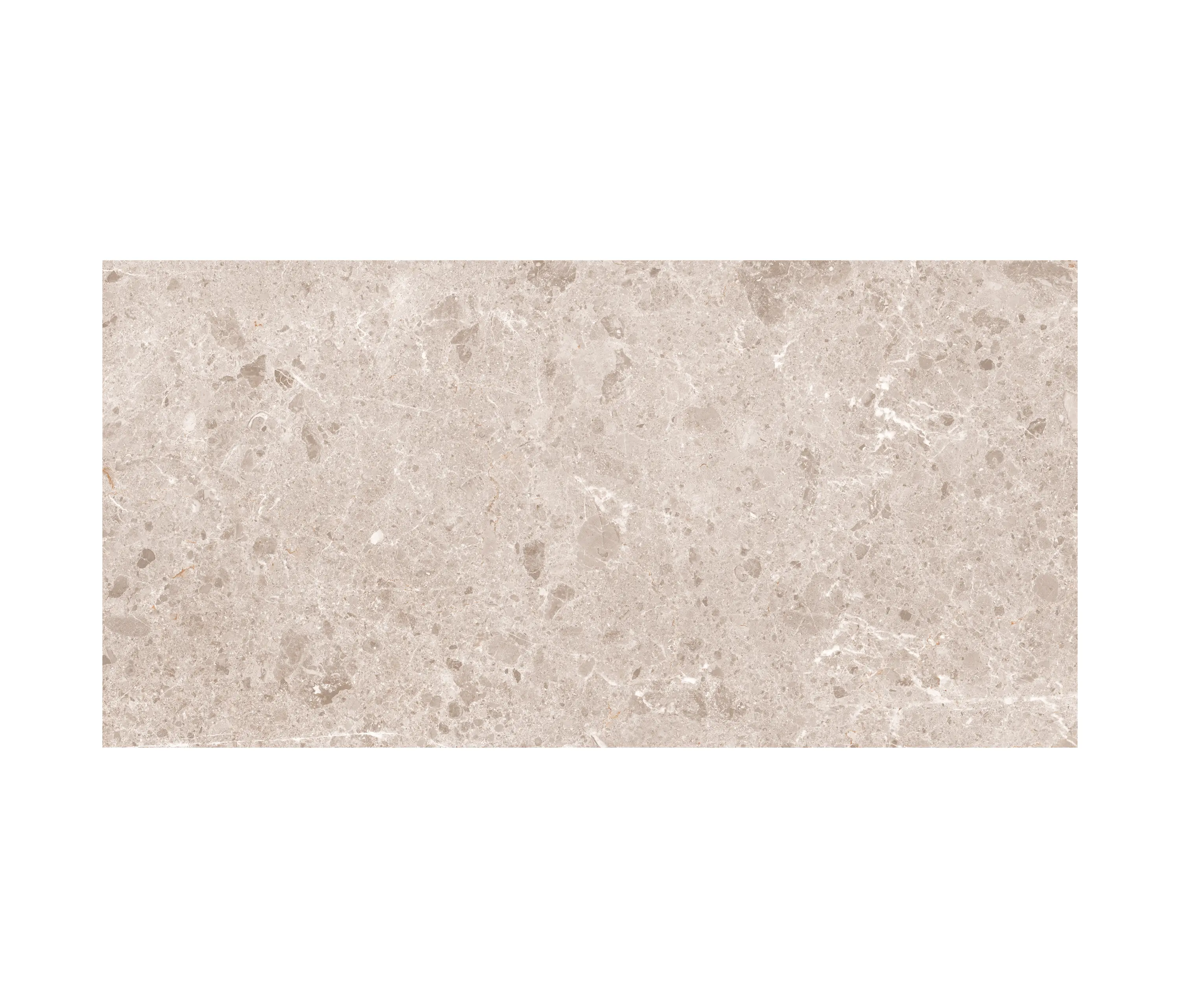 Grespania Ceramica - Artic | Beige
