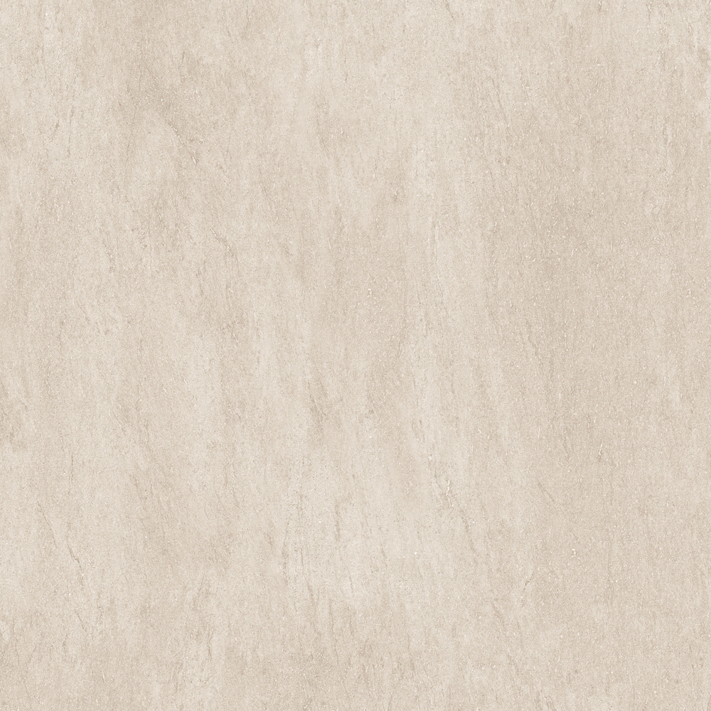 Afficher le produit Basaltina | Beige - COVERLAM du fabricant Grespania Ceramica