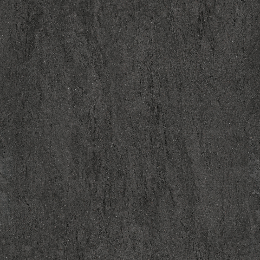 Basaltina | Negro - COVERLAM