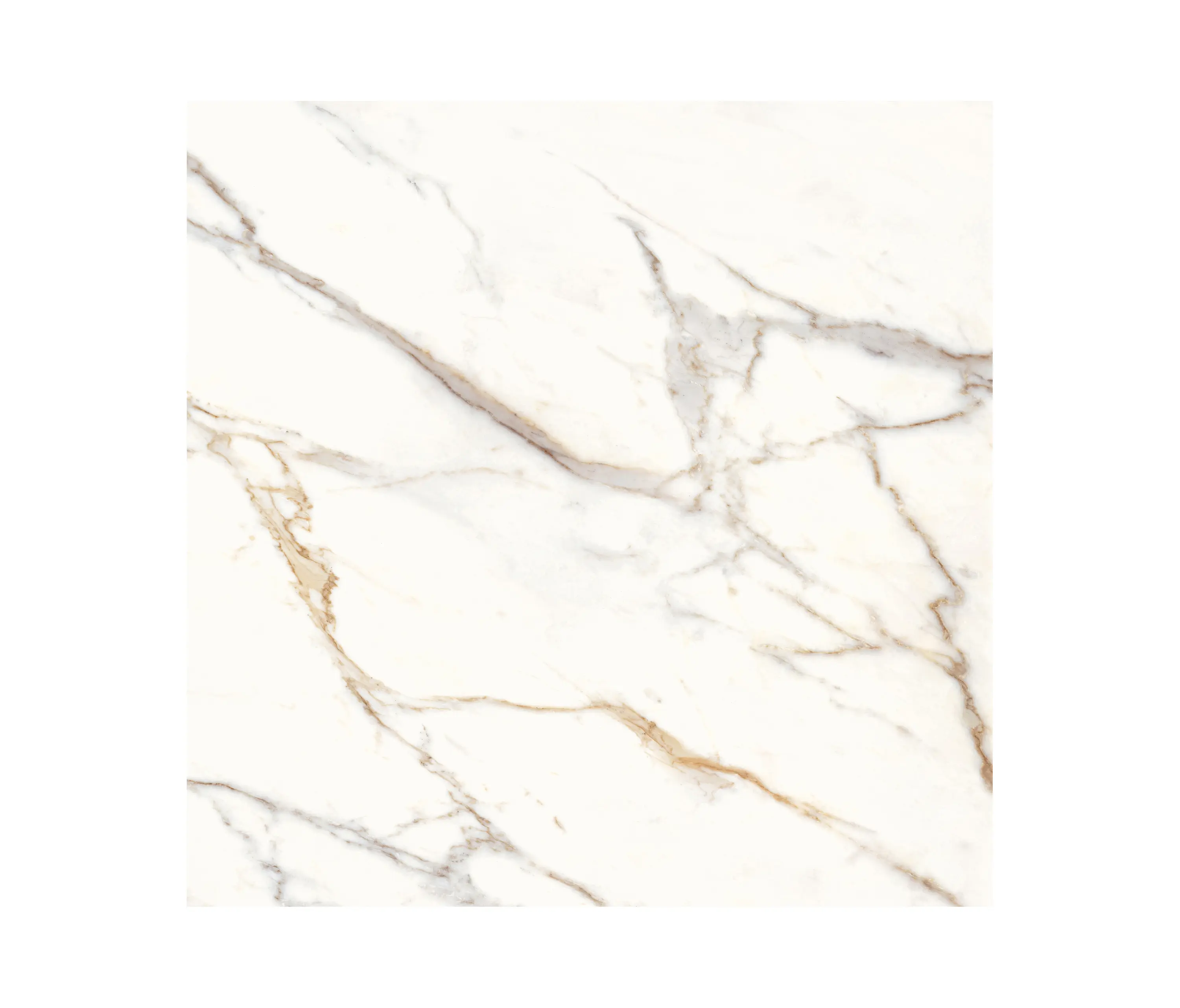 Grespania Ceramica - Calacata Gold
