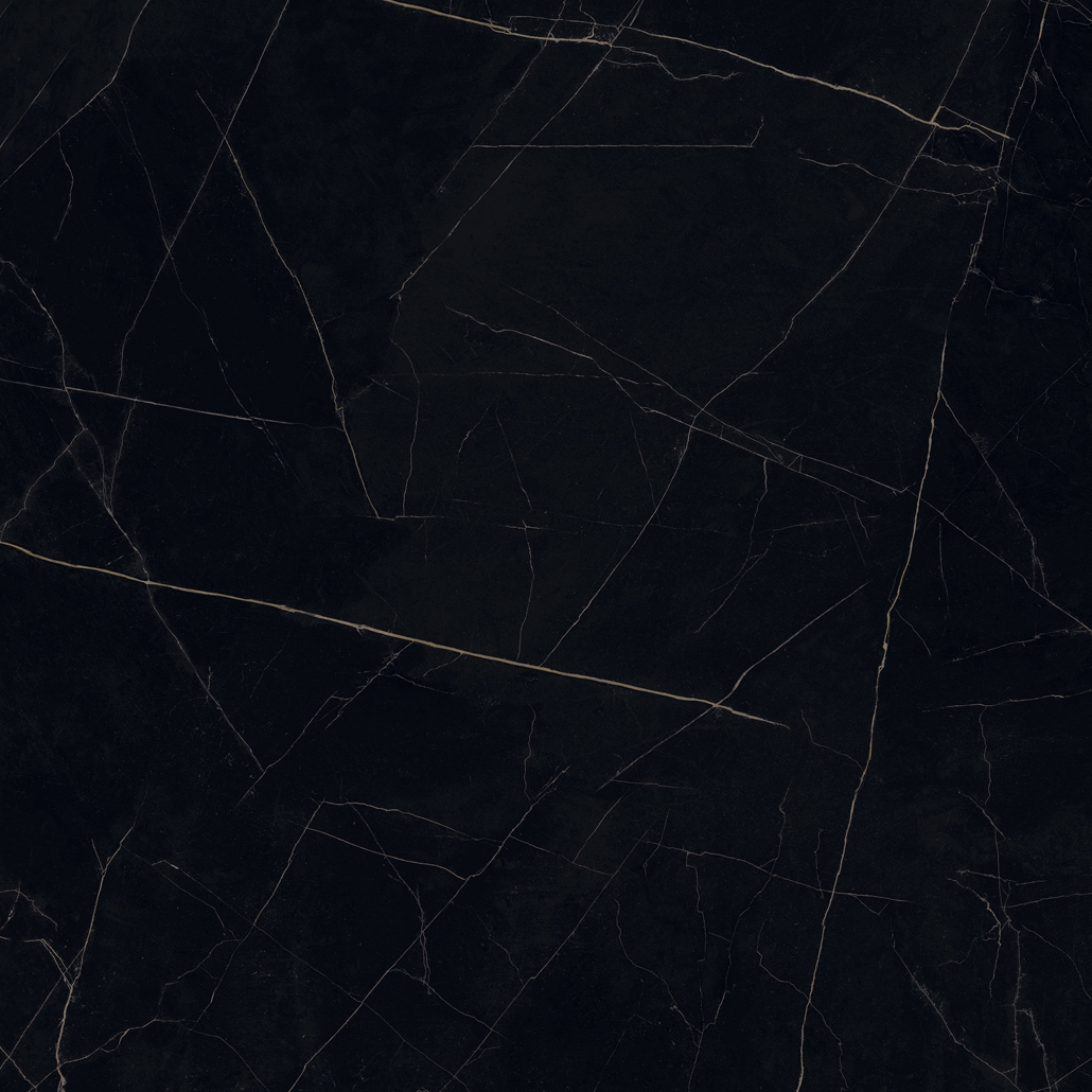 Display product Nero Ardi - COVERLAM TOP from manufacturer Grespania Ceramica