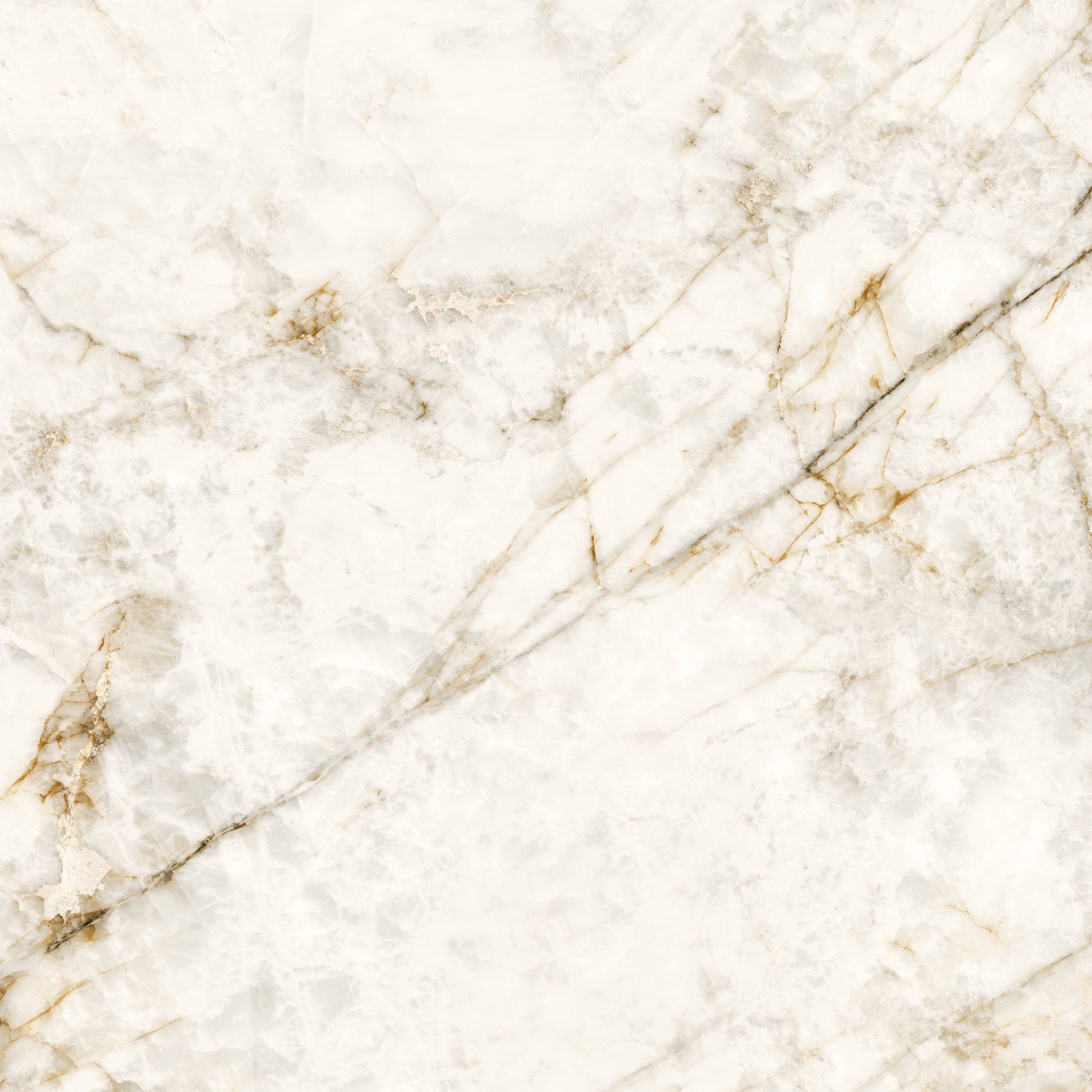 Produkt Cuarzo Reno des Herstellers Grespania Ceramica anzeigen