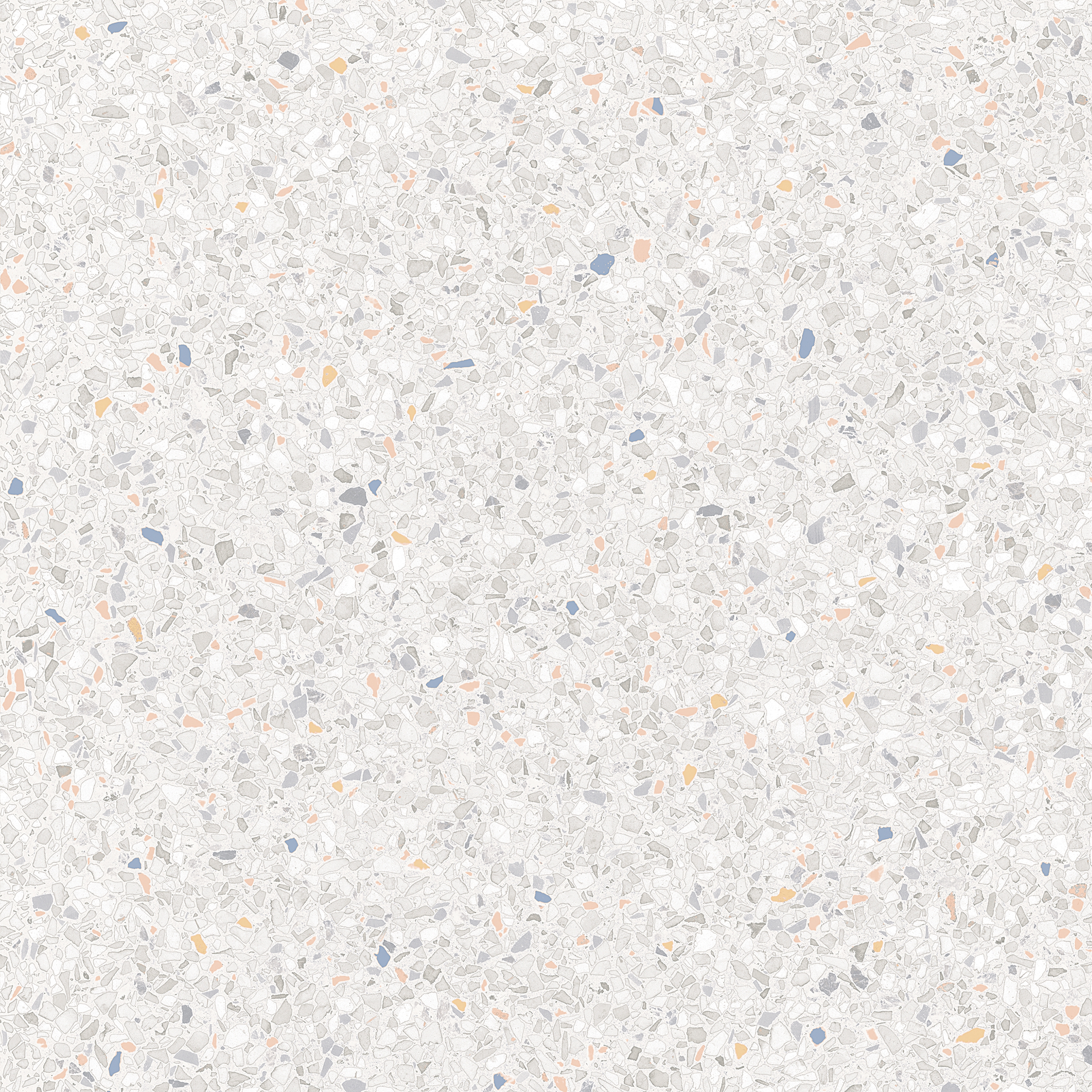 Ducal | White