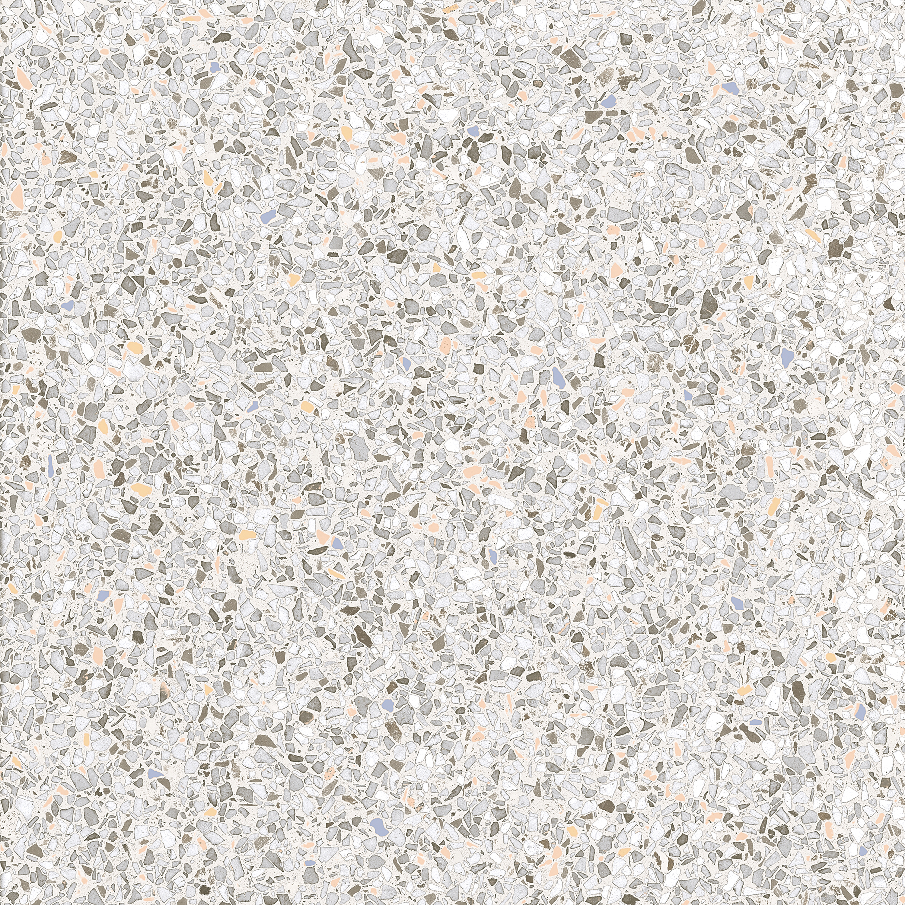 Ducal | Gray