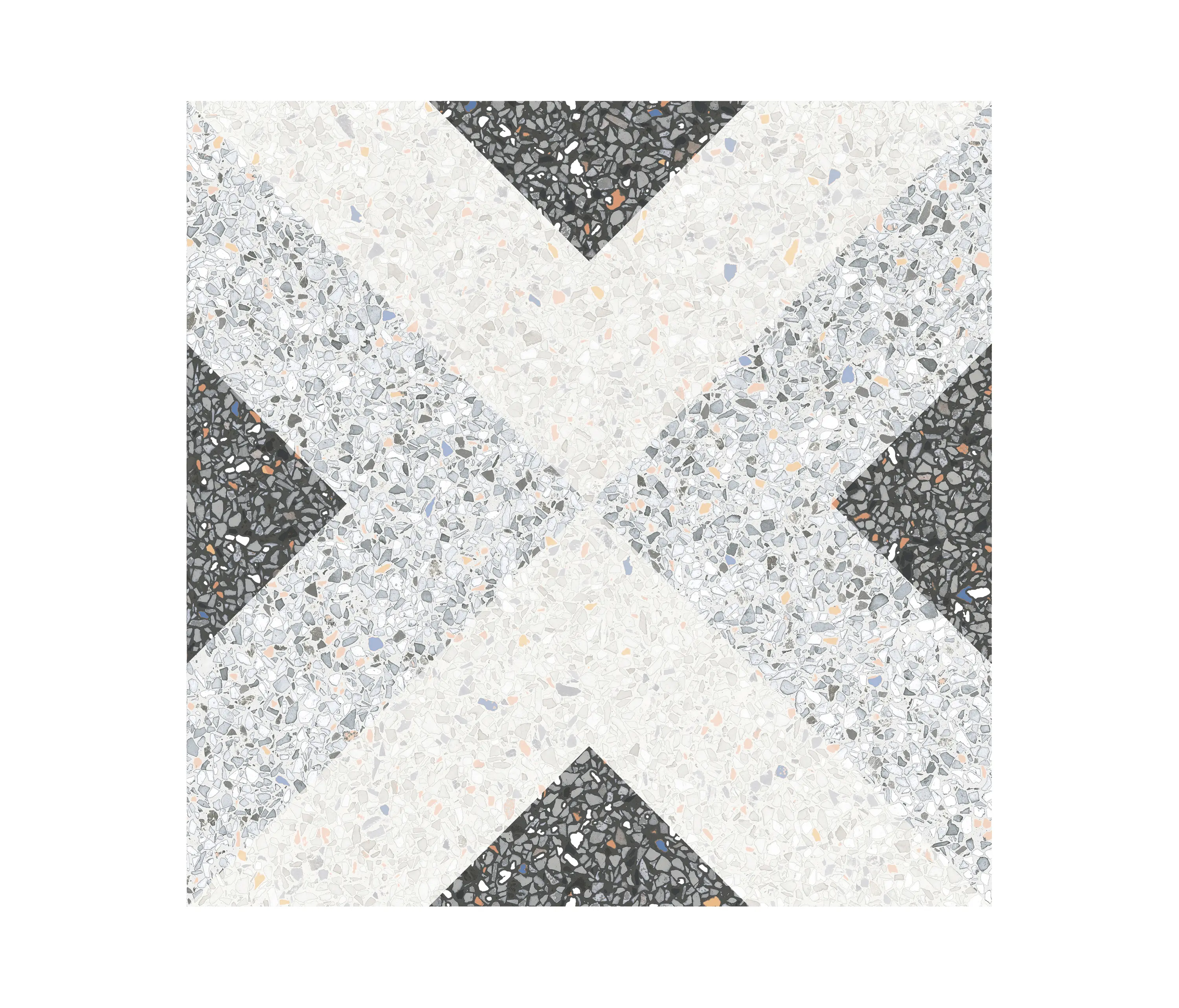 Grespania Ceramica - Ducal | Treviso 01 Gray