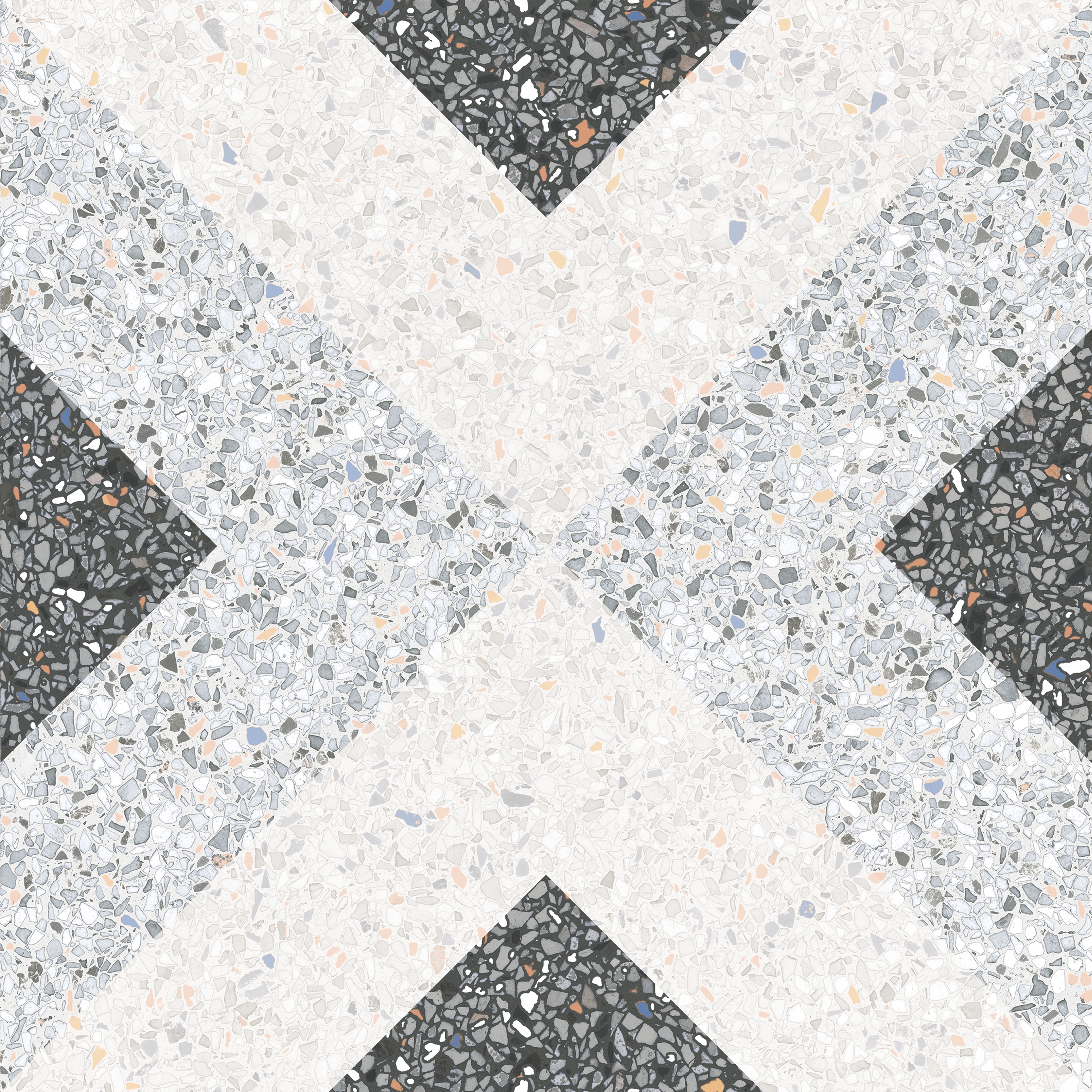 Display product Ducal | Treviso 01 Gray from manufacturer Grespania Ceramica