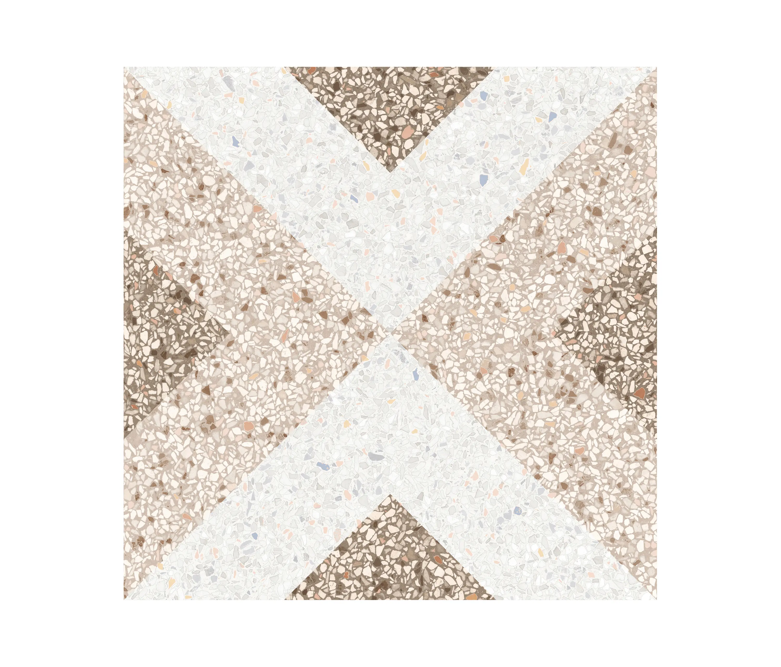 Grespania Ceramica - Ducal | Treviso 01 Brown