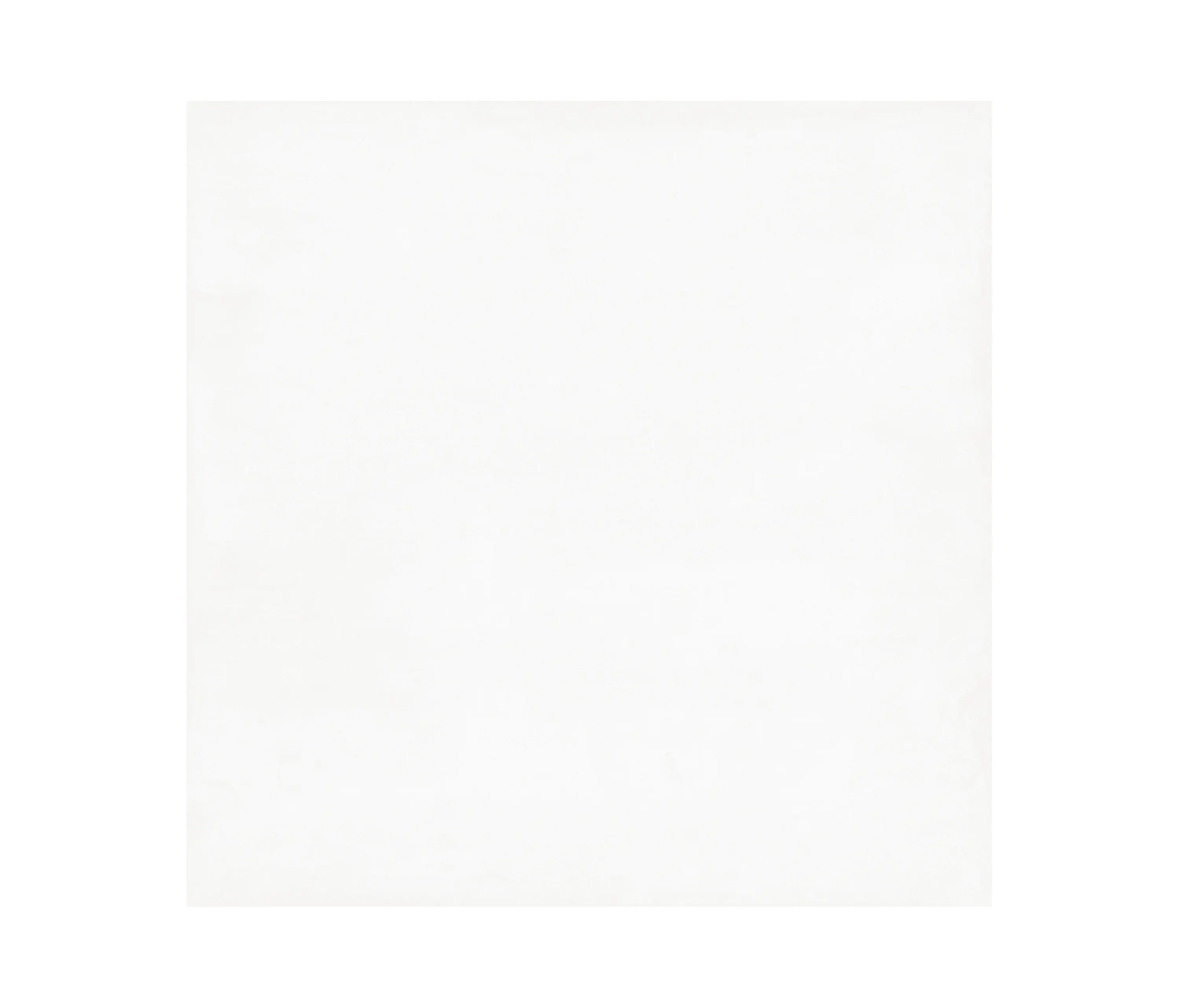 Grespania Ceramica - Grao | Blanco