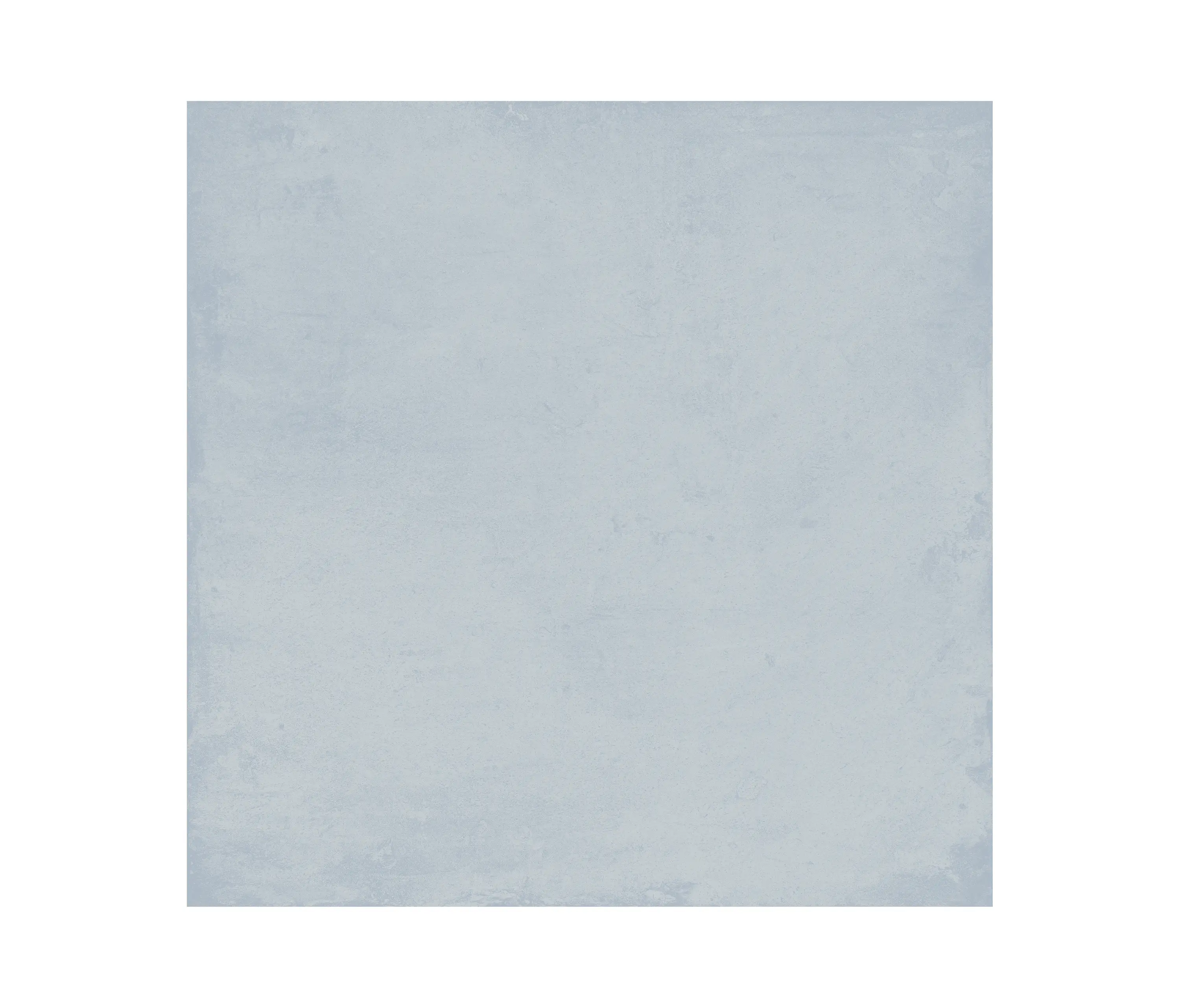 Grespania Ceramica - Grao | Celeste
