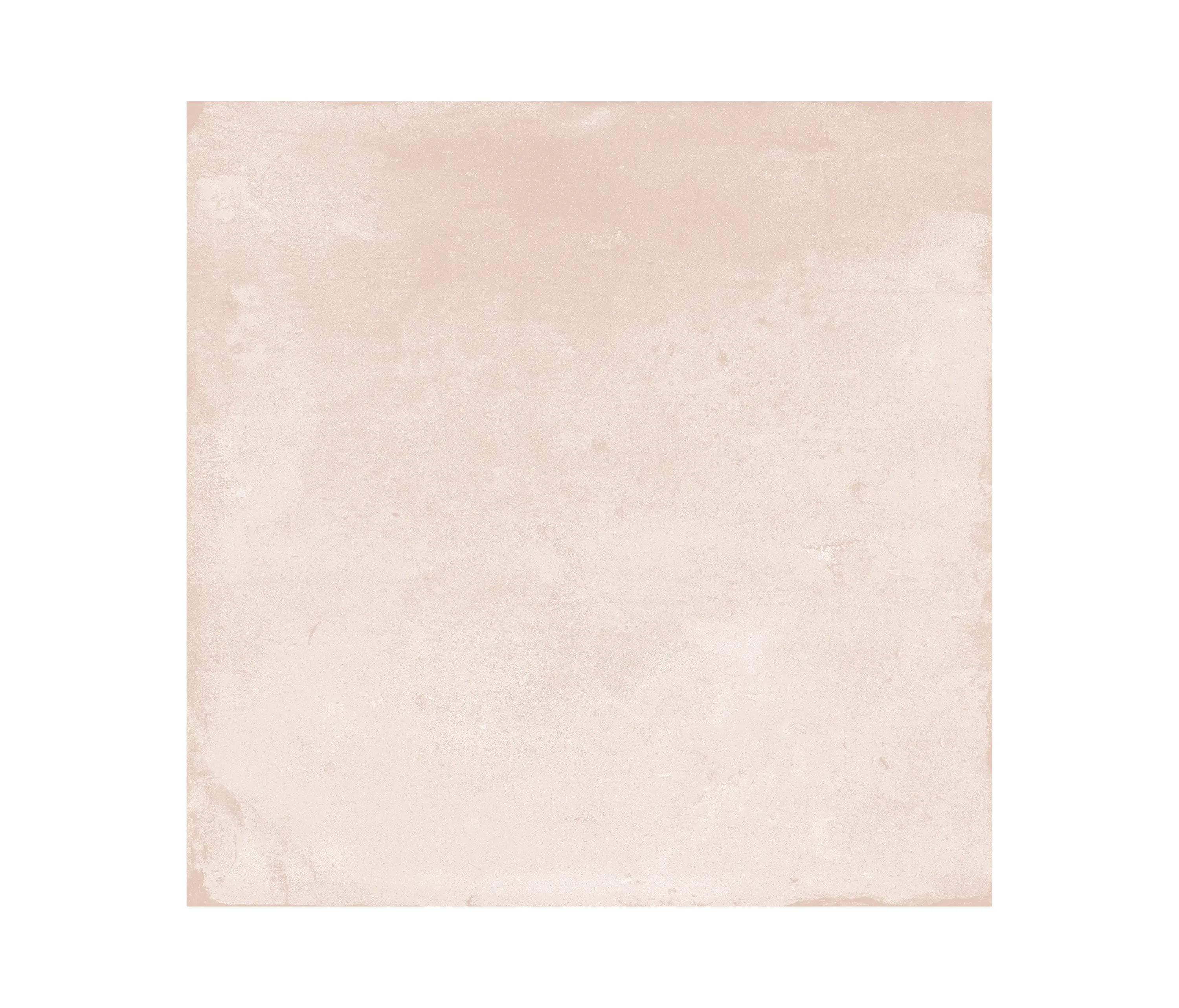 Grespania Ceramica - Grao | Rosa