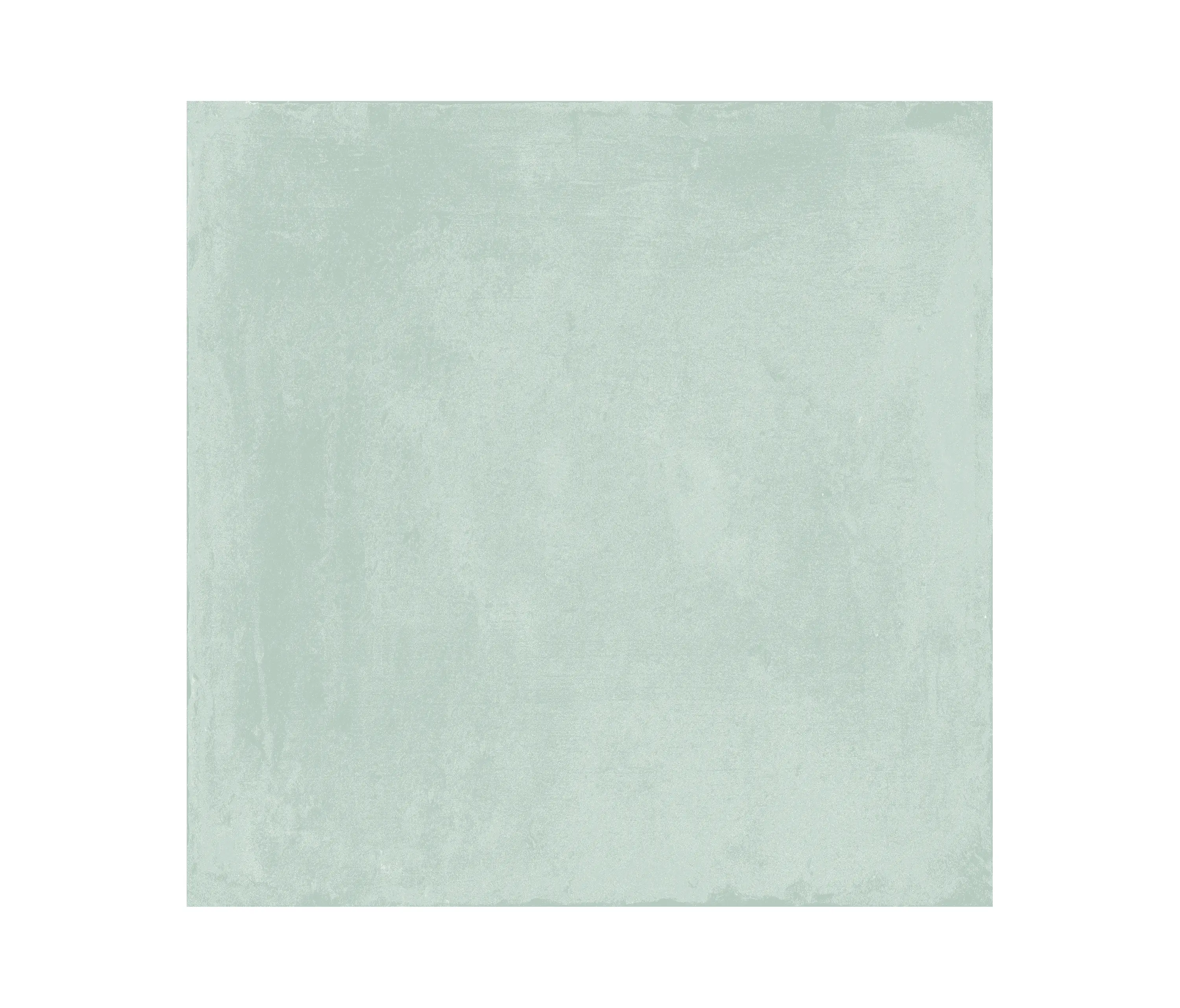 Grespania Ceramica - Grao | Menta