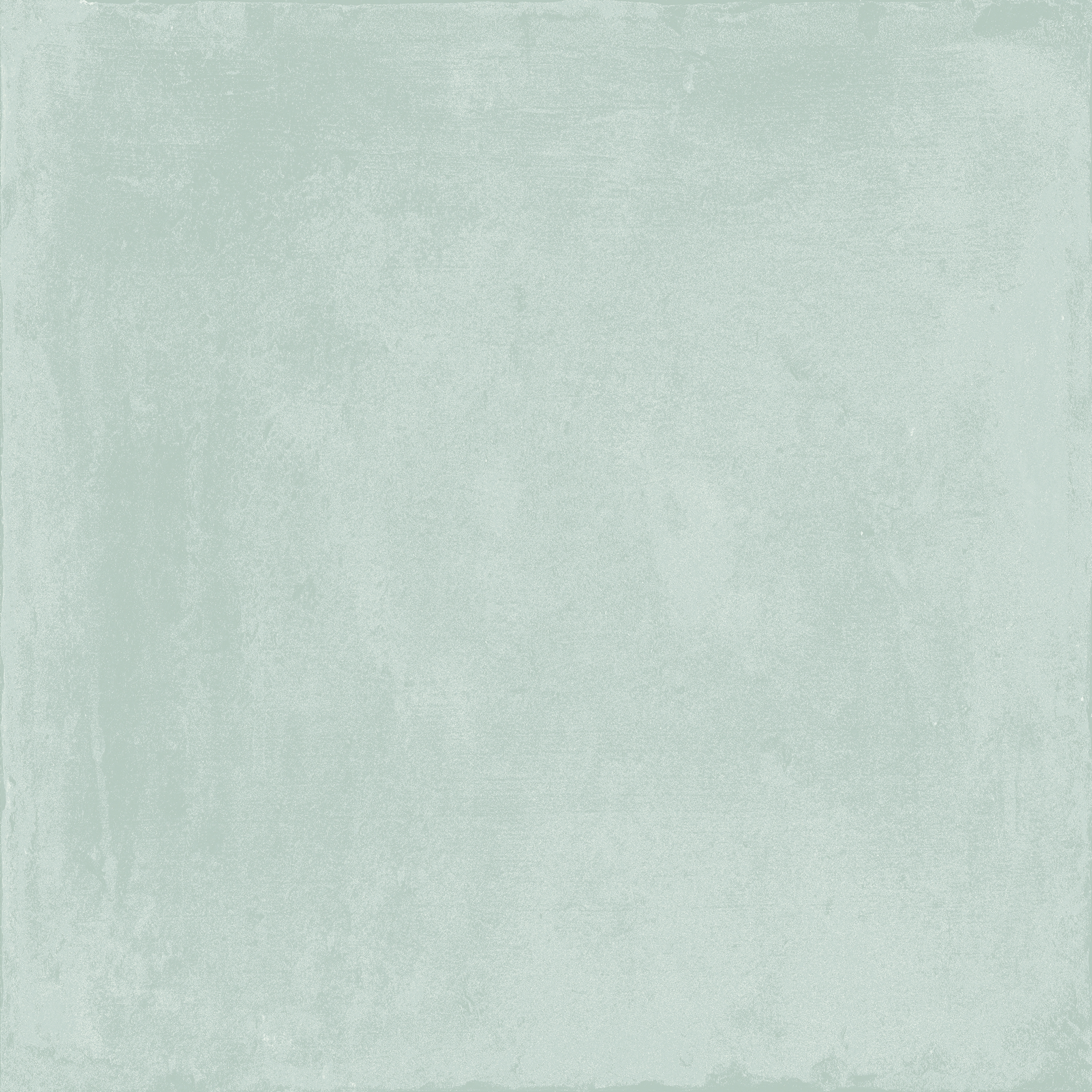 Grao | Menta