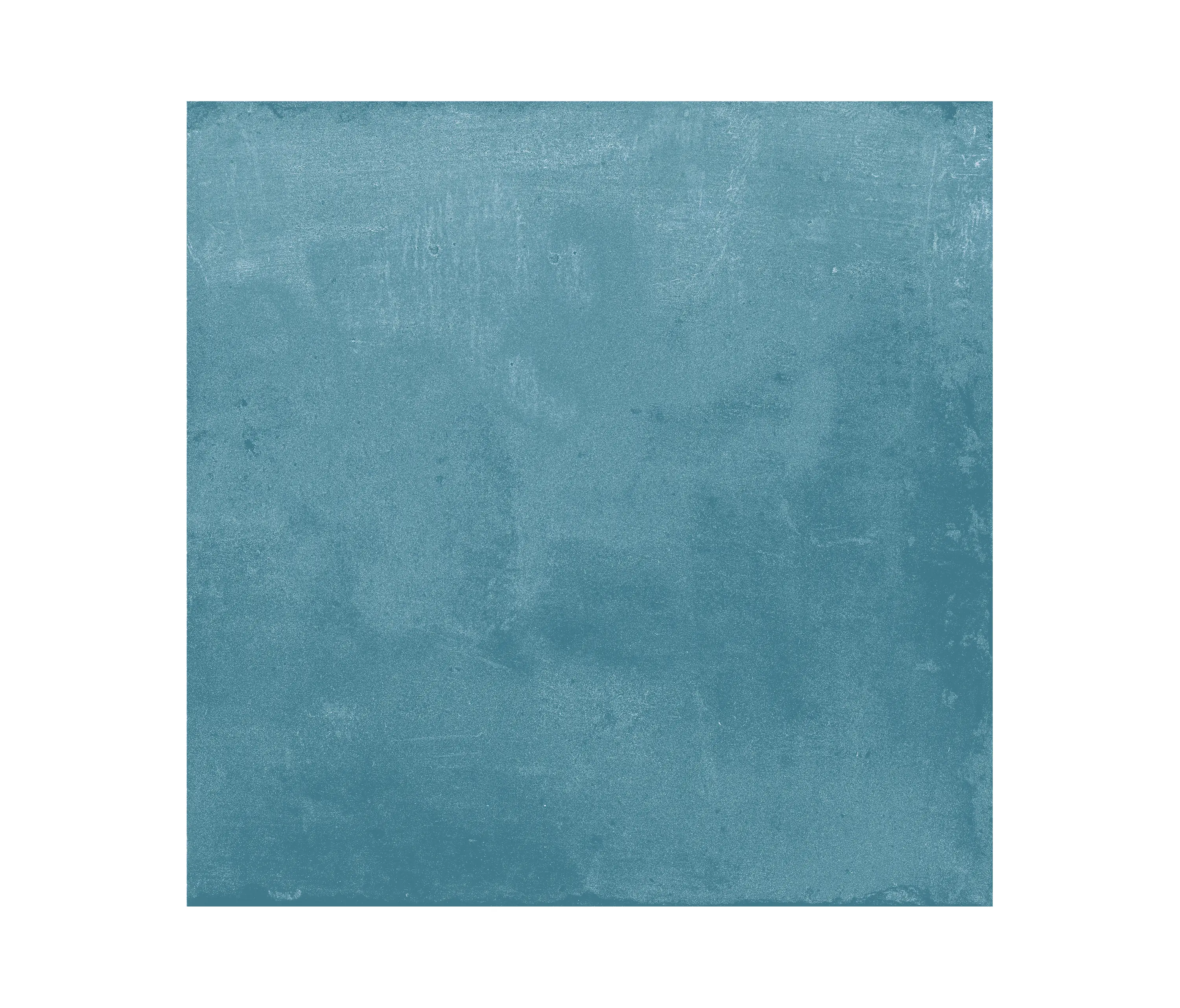 Grespania Ceramica - Grao | Aqua