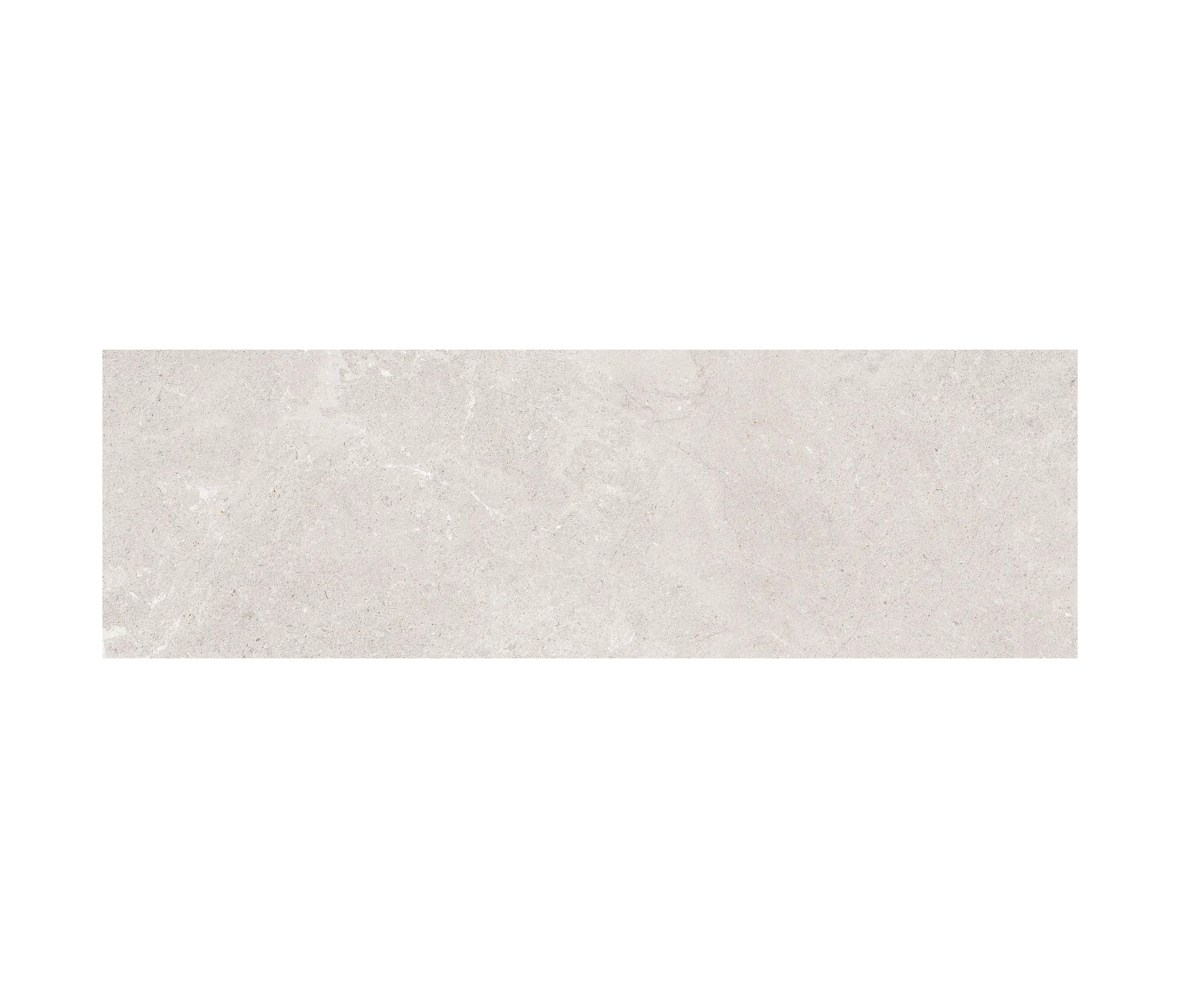 Grespania Ceramica - Loire | 100 Gris