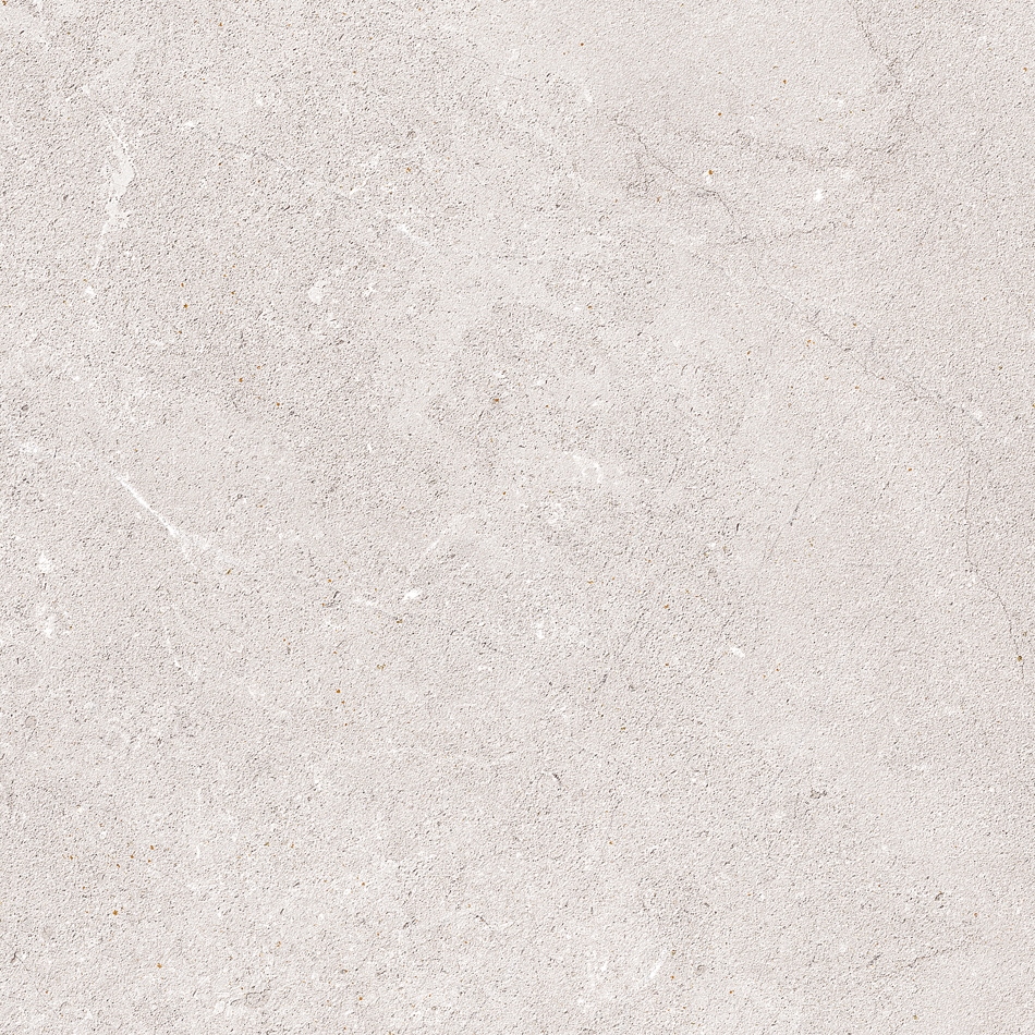 Display product Loire | 100 Gris from manufacturer Grespania Ceramica