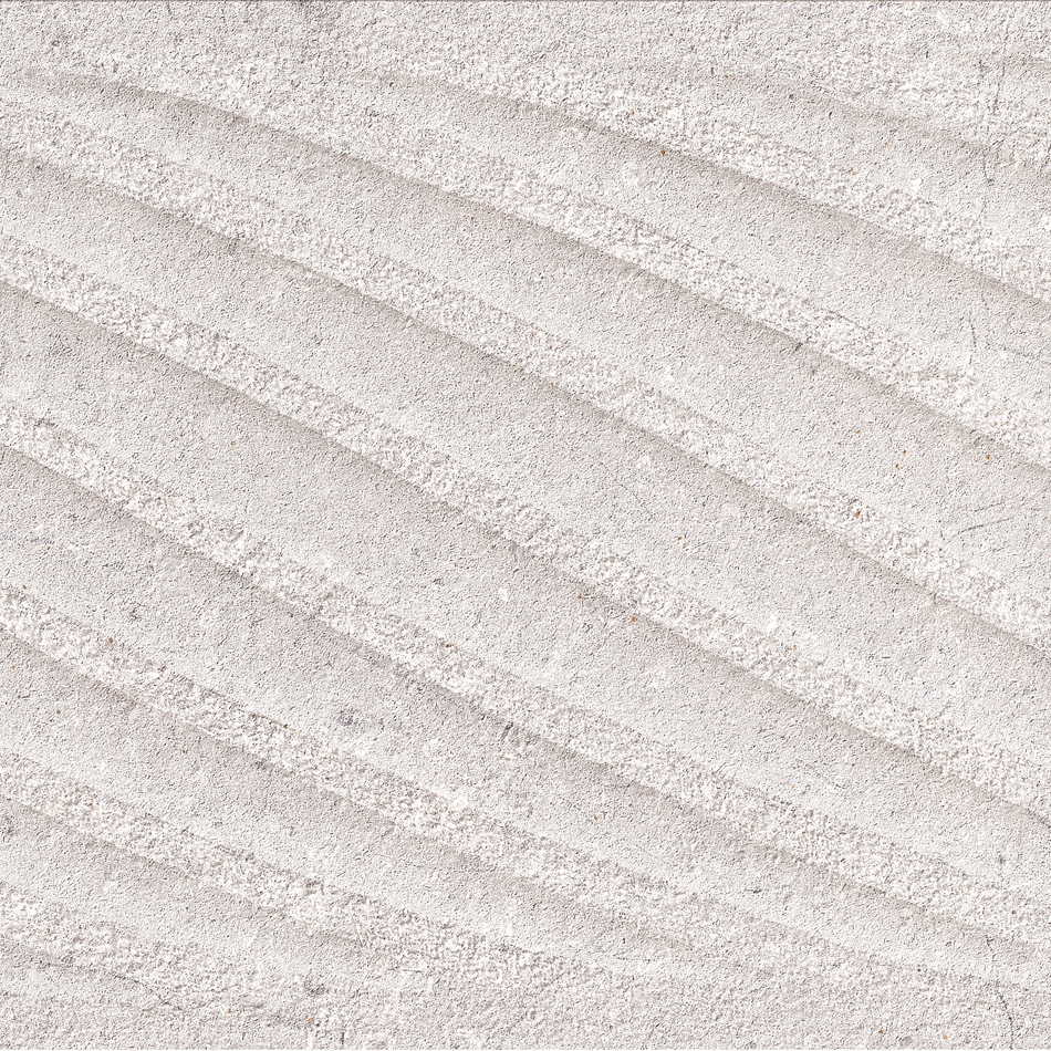 Mostra il prodotto Loire | Rhin 100 Gris del produttore Grespania Ceramica
