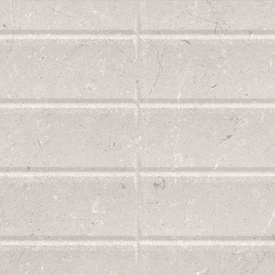 Display product Loire | Lille 100 Gris from manufacturer Grespania Ceramica