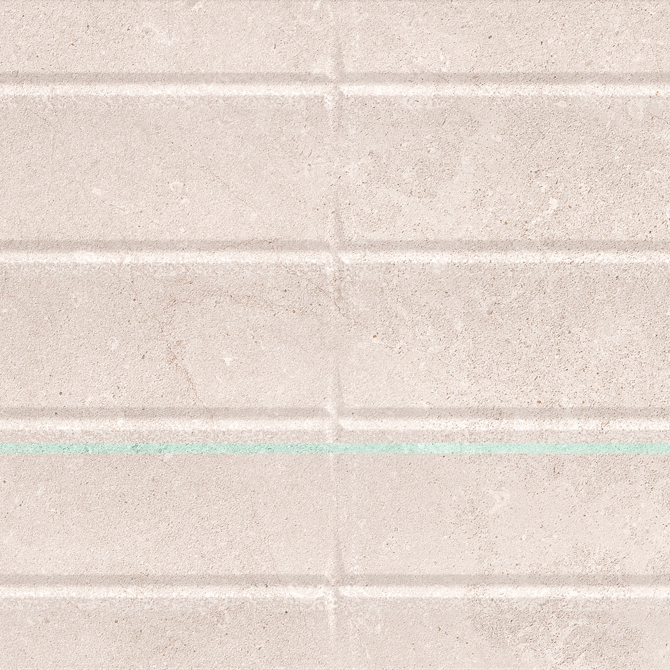 Display product Loire | Lille 100 Arena from manufacturer Grespania Ceramica
