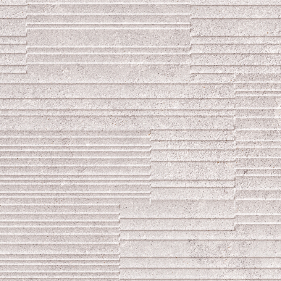 Produkt Loire | Cher 100 Gris des Herstellers Grespania Ceramica anzeigen