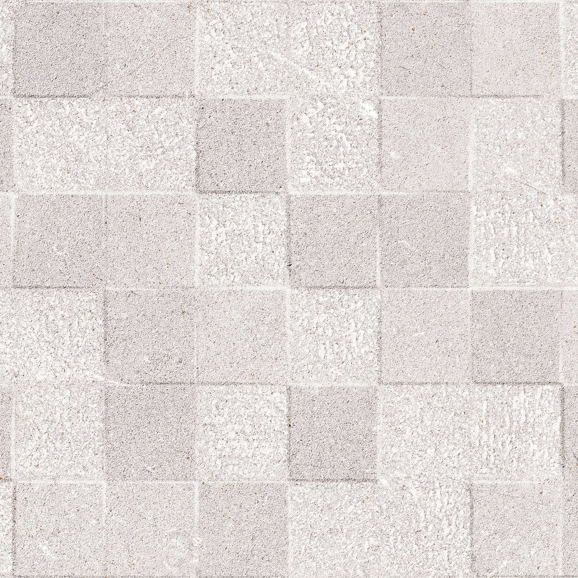 Display product Loire | Vendome 100 Gris from manufacturer Grespania Ceramica