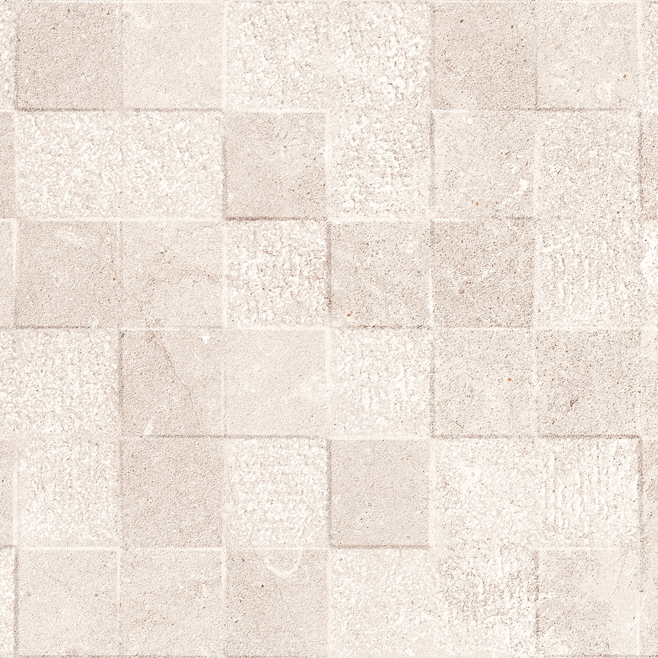 Mostrar el producto Loire | Vendome 100 Arena del fabricante Grespania Ceramica