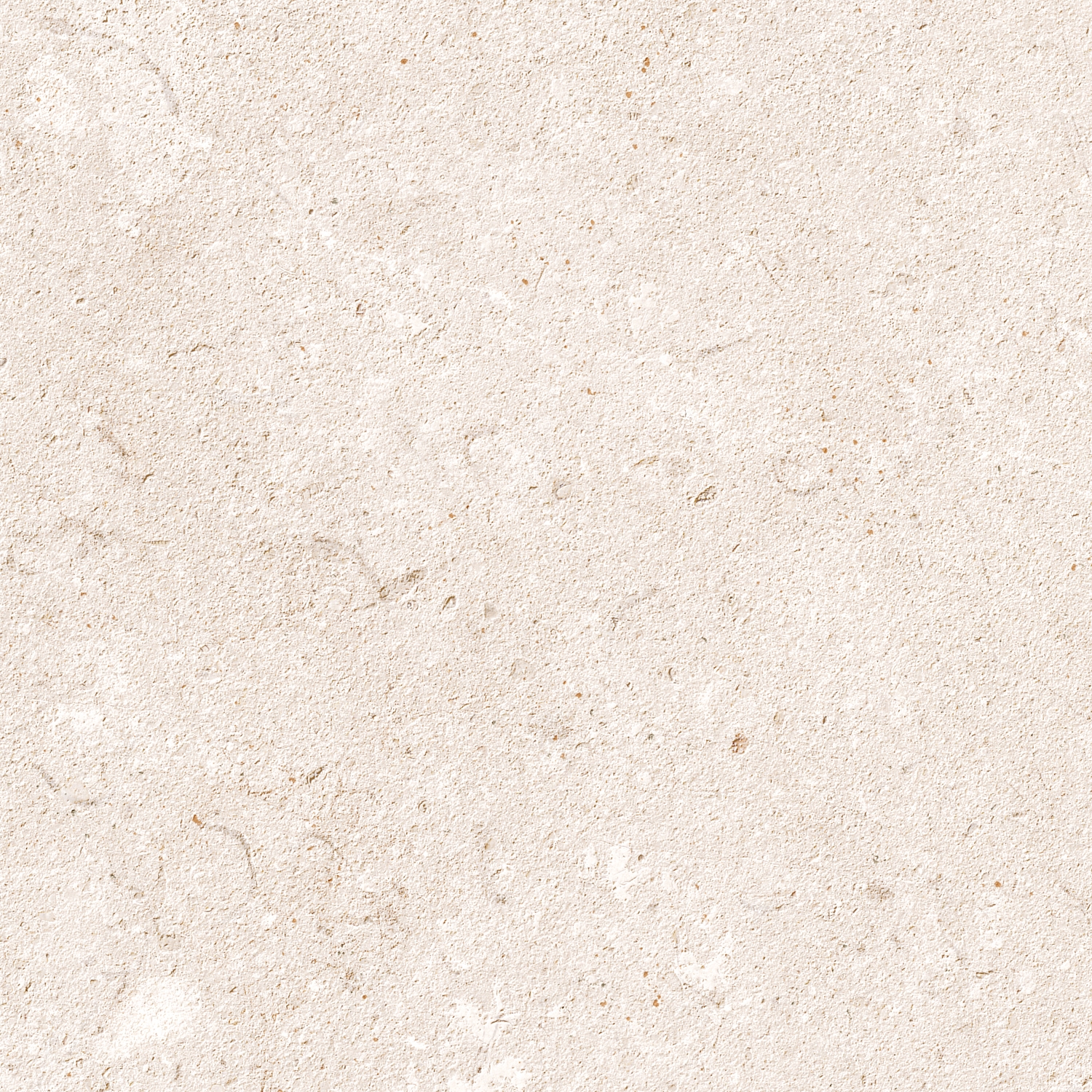 Produkt Loire | 60 Arena des Herstellers Grespania Ceramica anzeigen