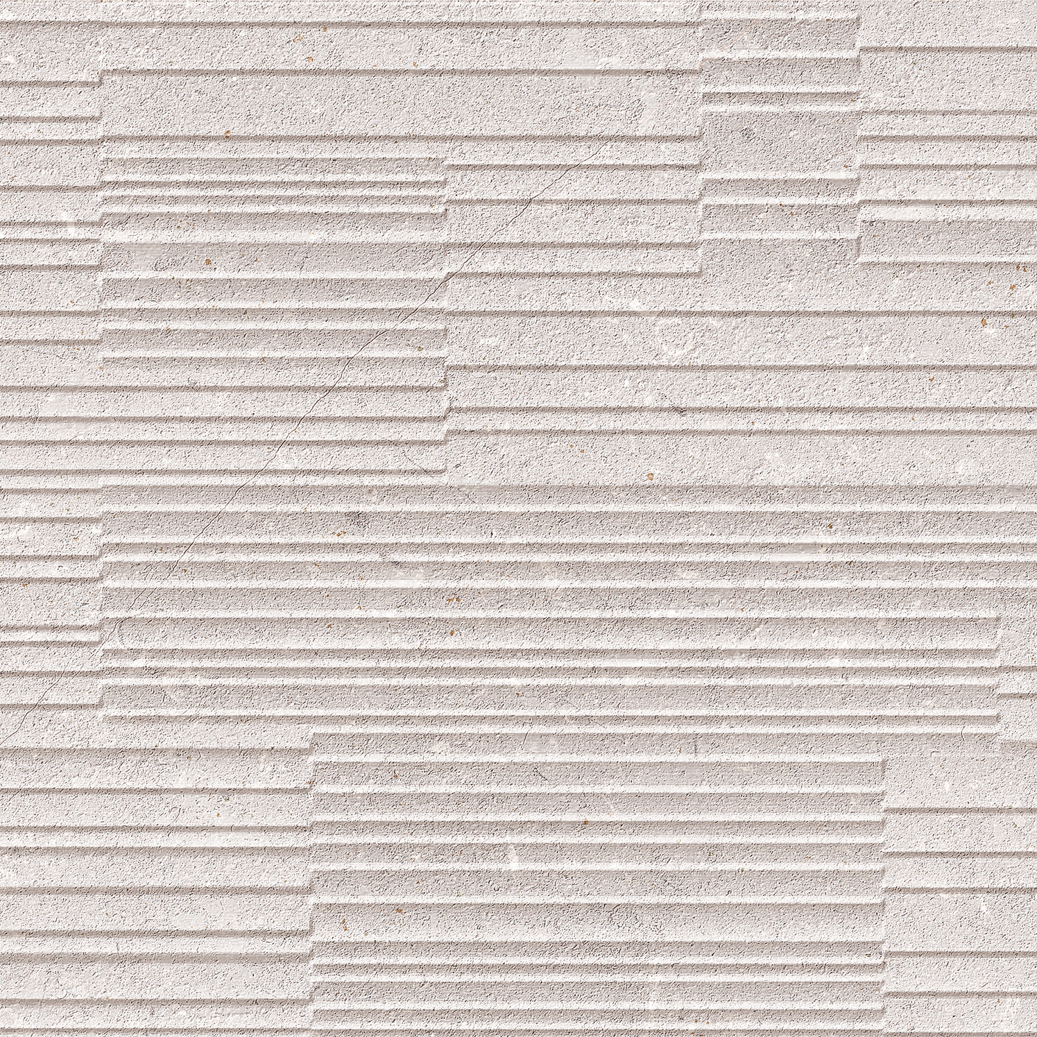 Vertoon produk Loire | Cher 60 Gris van vervaardiger Grespania Ceramica