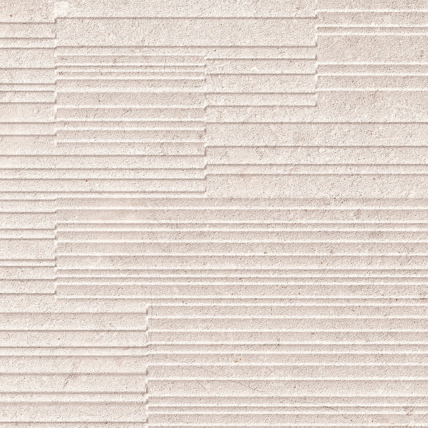 Display product Loire | Cher 60 Arena from manufacturer Grespania Ceramica