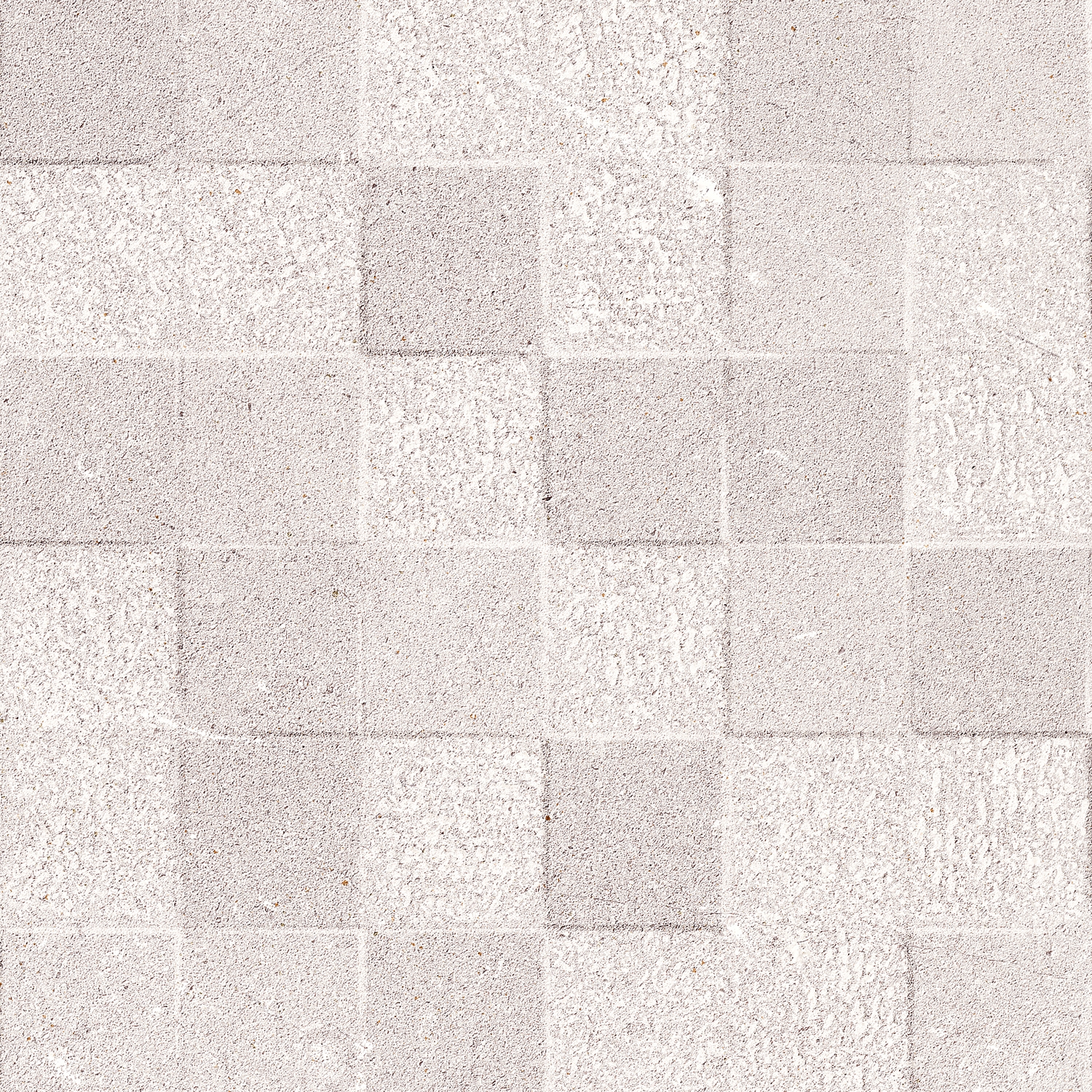 Vertoon produk Loire | Vendome 60 Gris van vervaardiger Grespania Ceramica