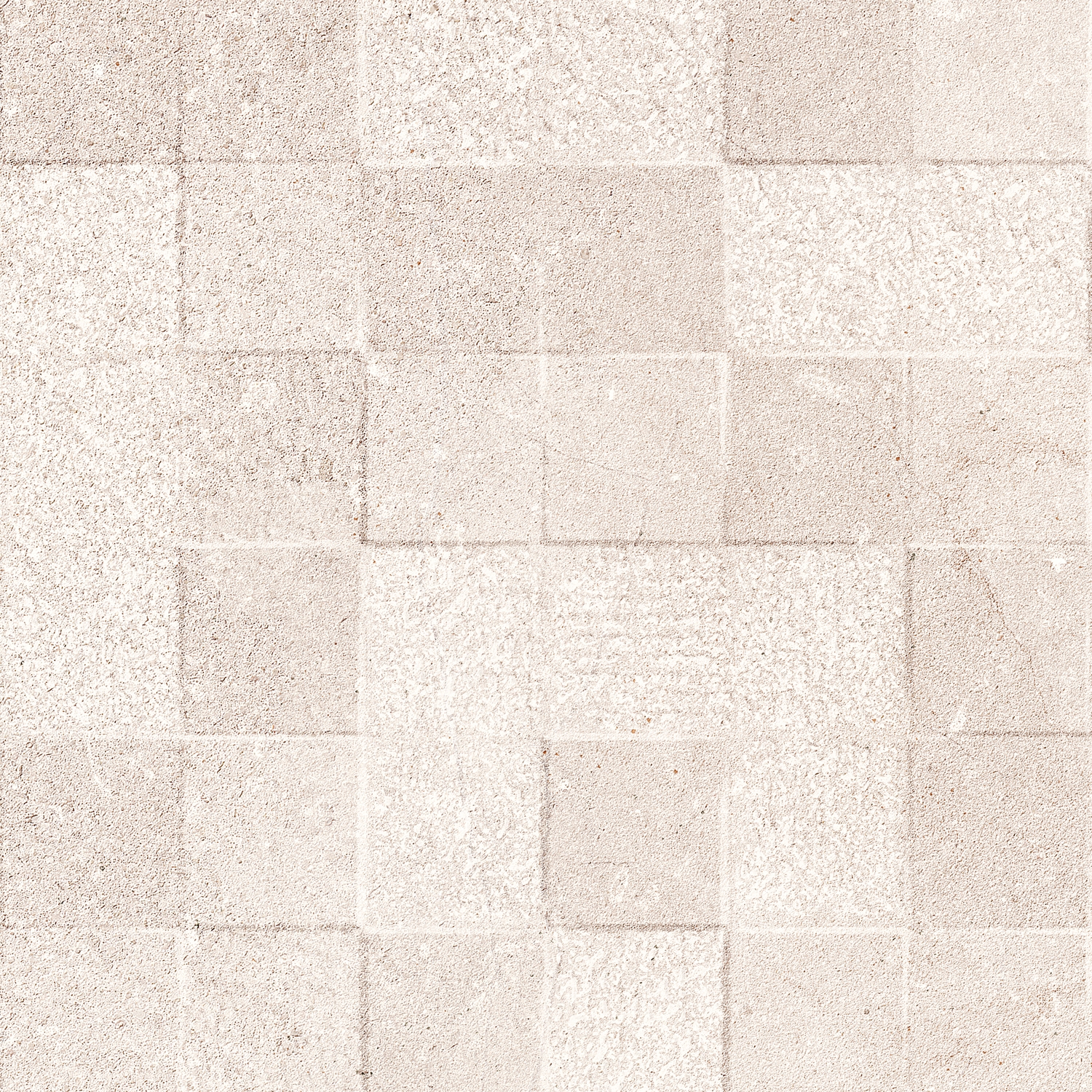 Display product Loire | Vendome 60 Arena from manufacturer Grespania Ceramica