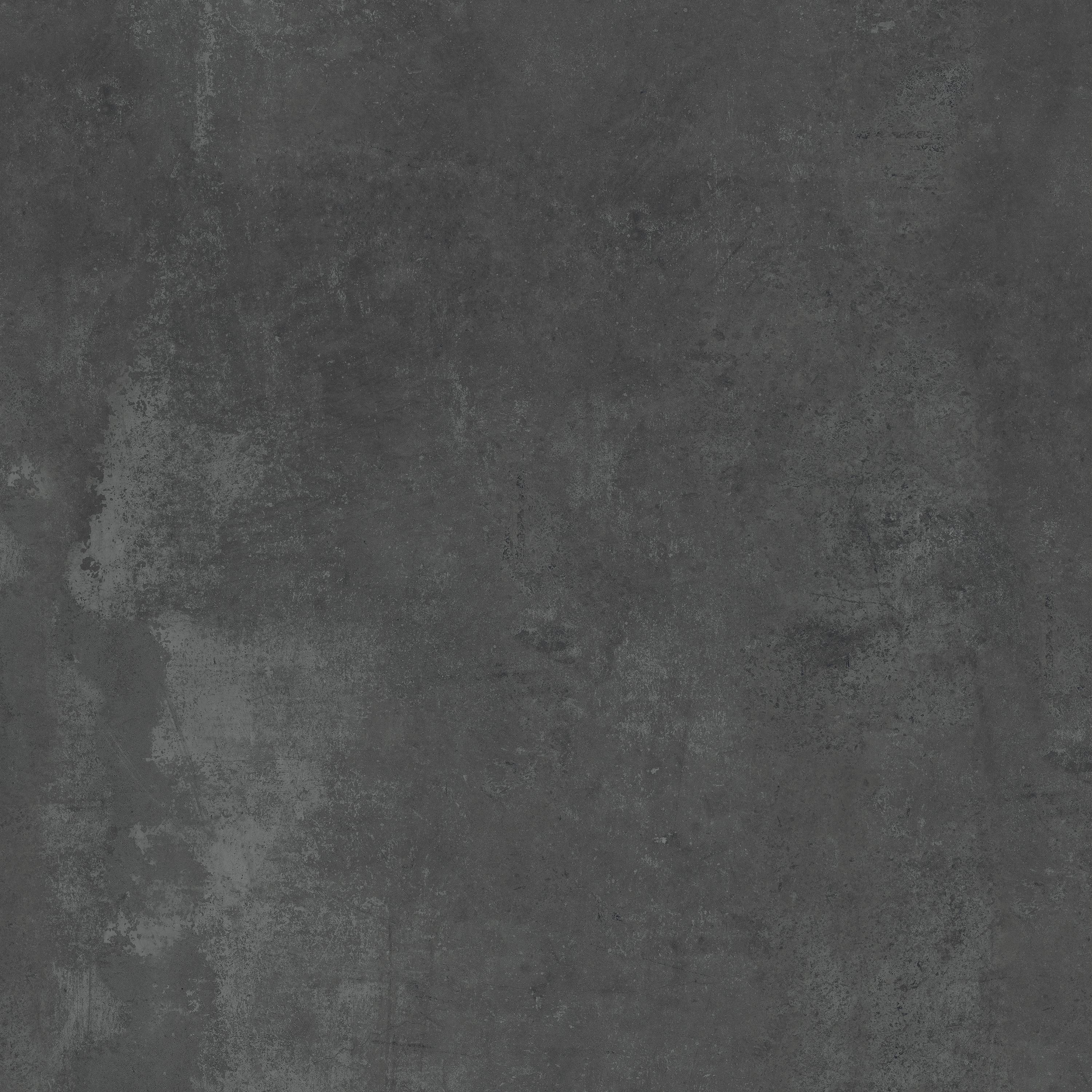 Display product Moma | Antracita from manufacturer Grespania Ceramica