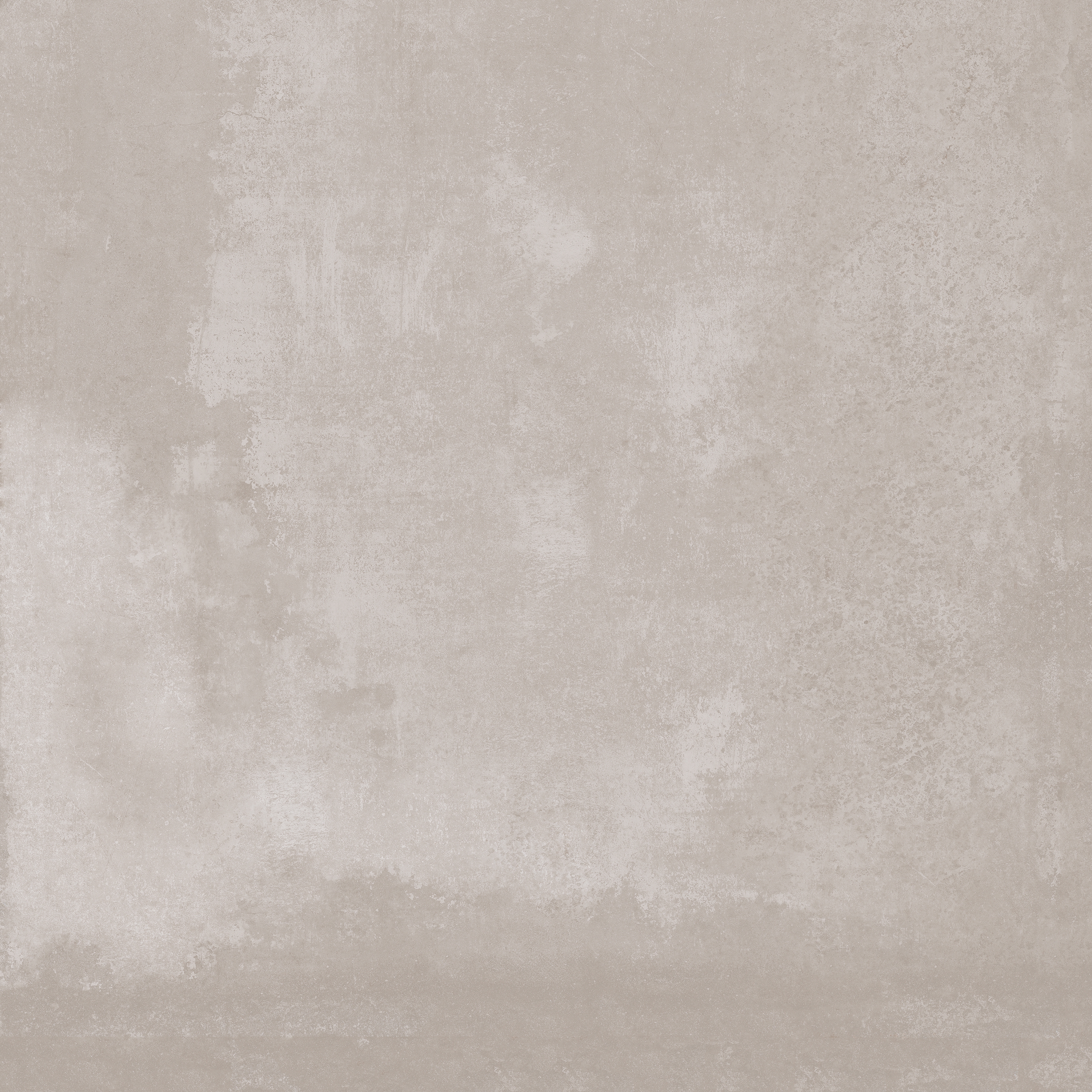 Display product Moma | Arena from manufacturer Grespania Ceramica