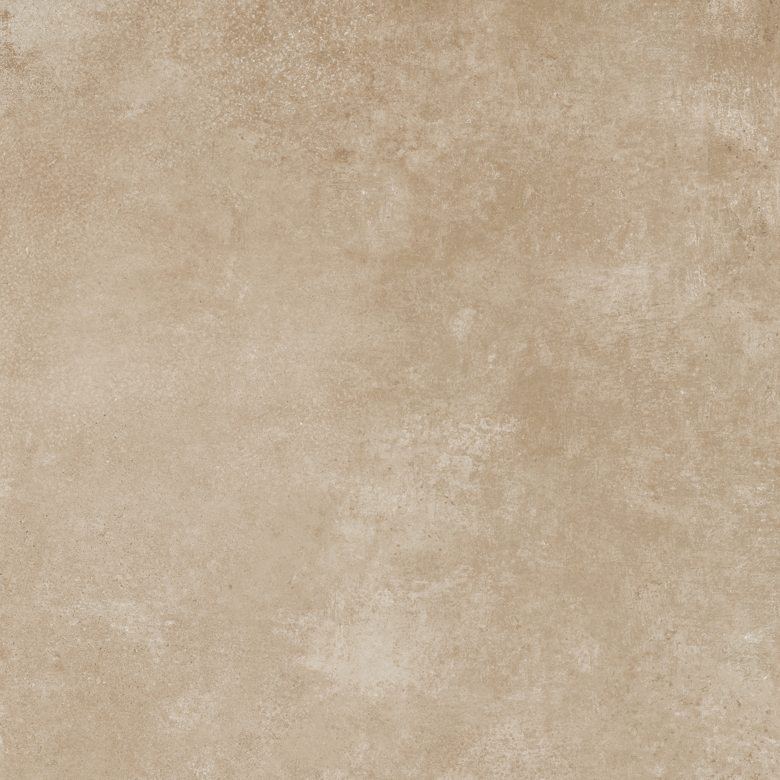 Display product Moma | Siena from manufacturer Grespania Ceramica