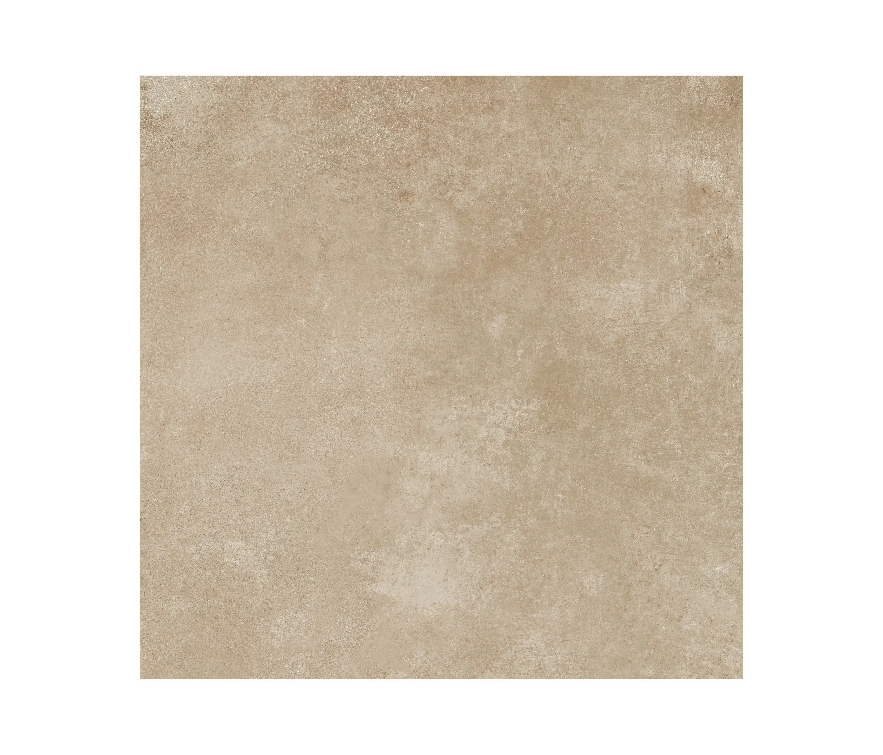 Grespania Ceramica - Moma | Siena