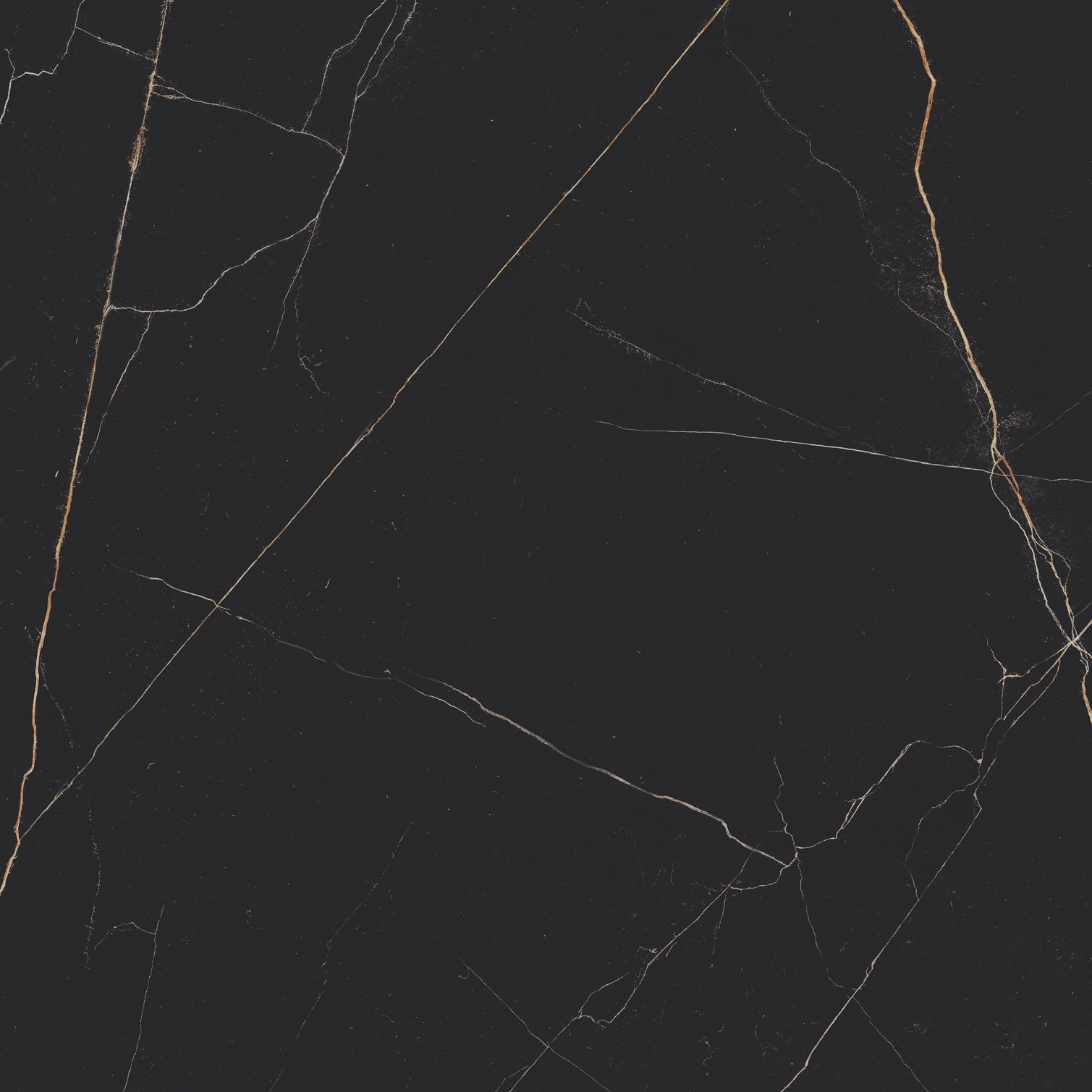Afficher le produit Nero Ardi du fabricant Grespania Ceramica
