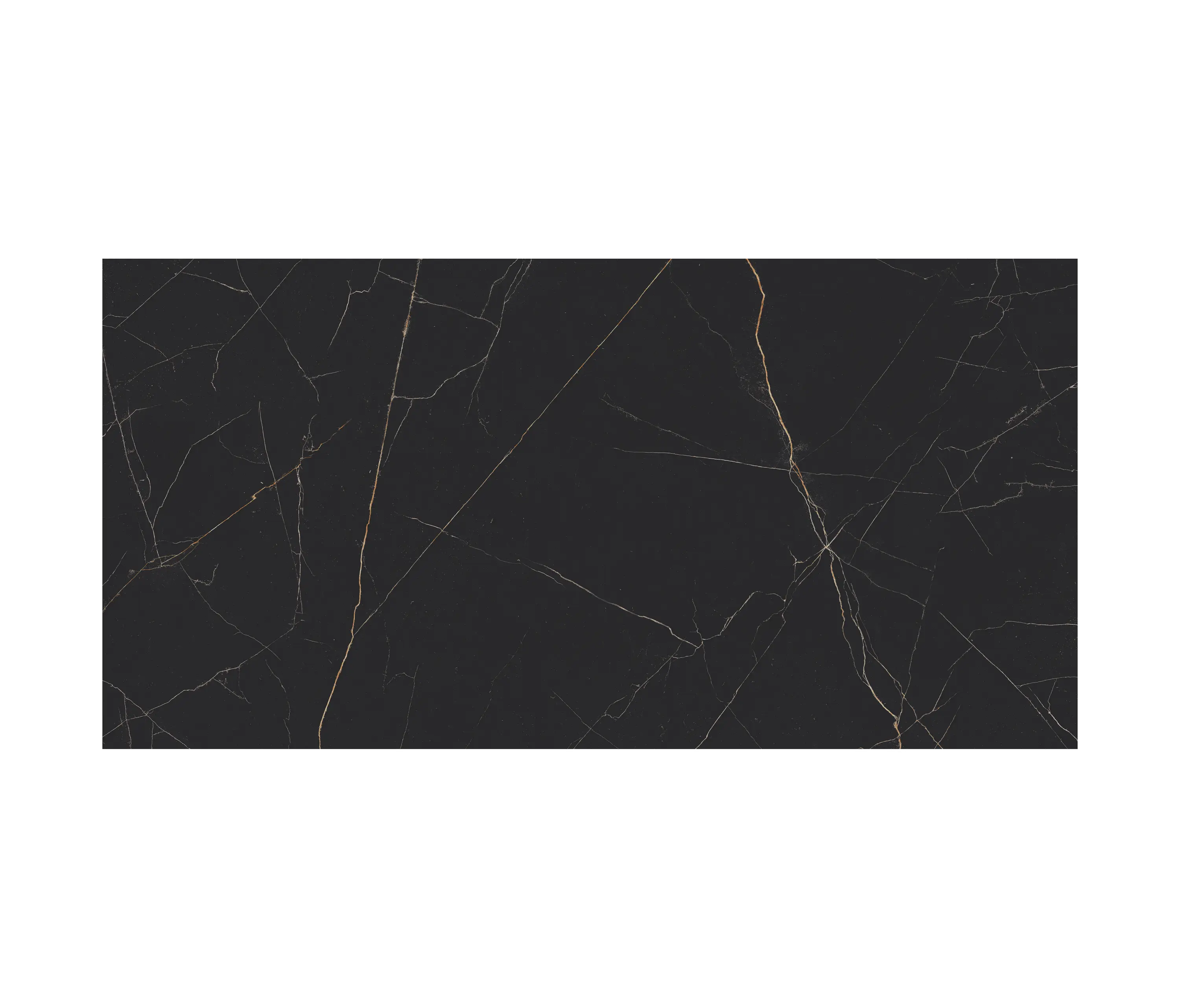 Grespania Ceramica - Nero Ardi