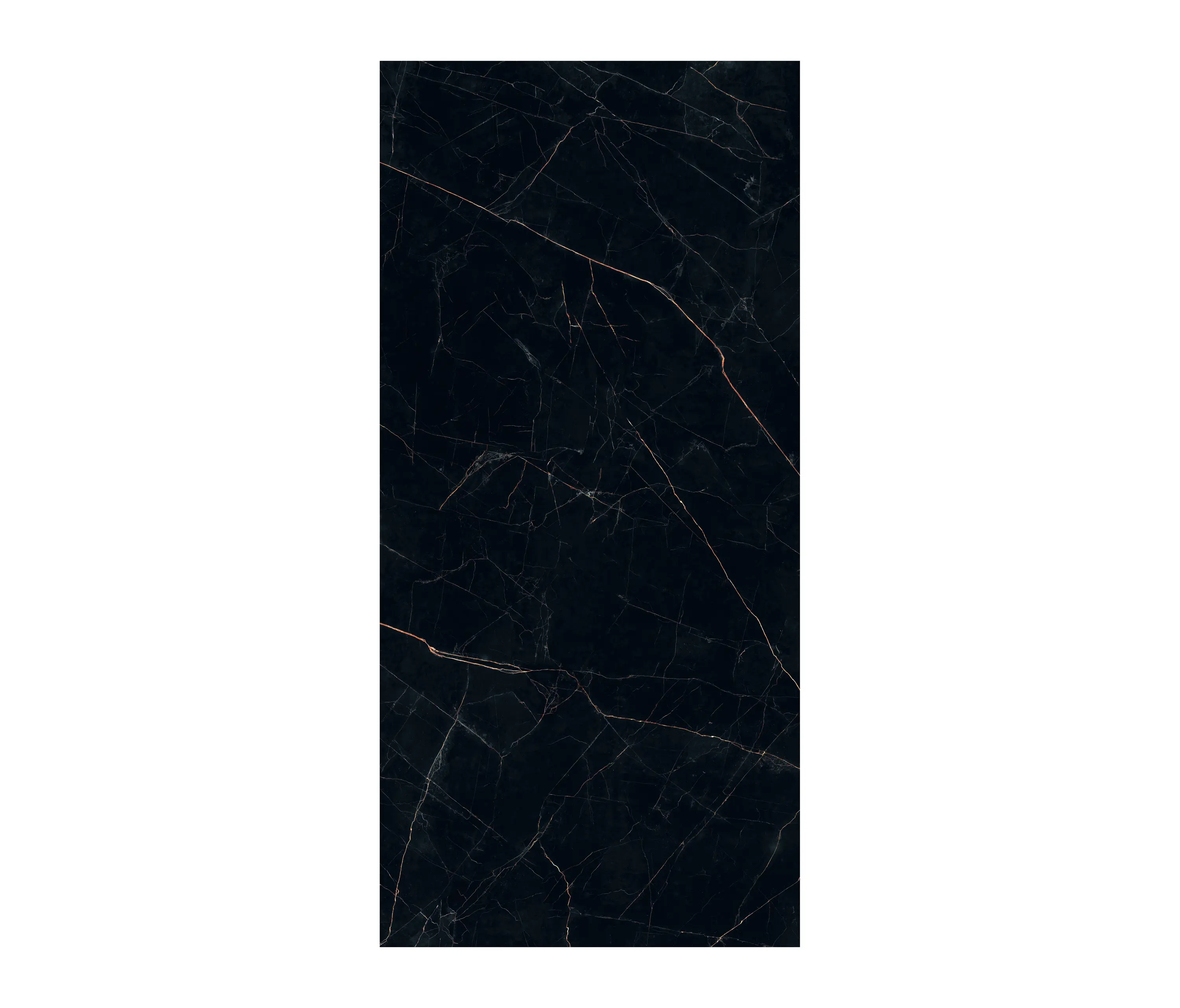 Grespania Ceramica - Nero Ardi