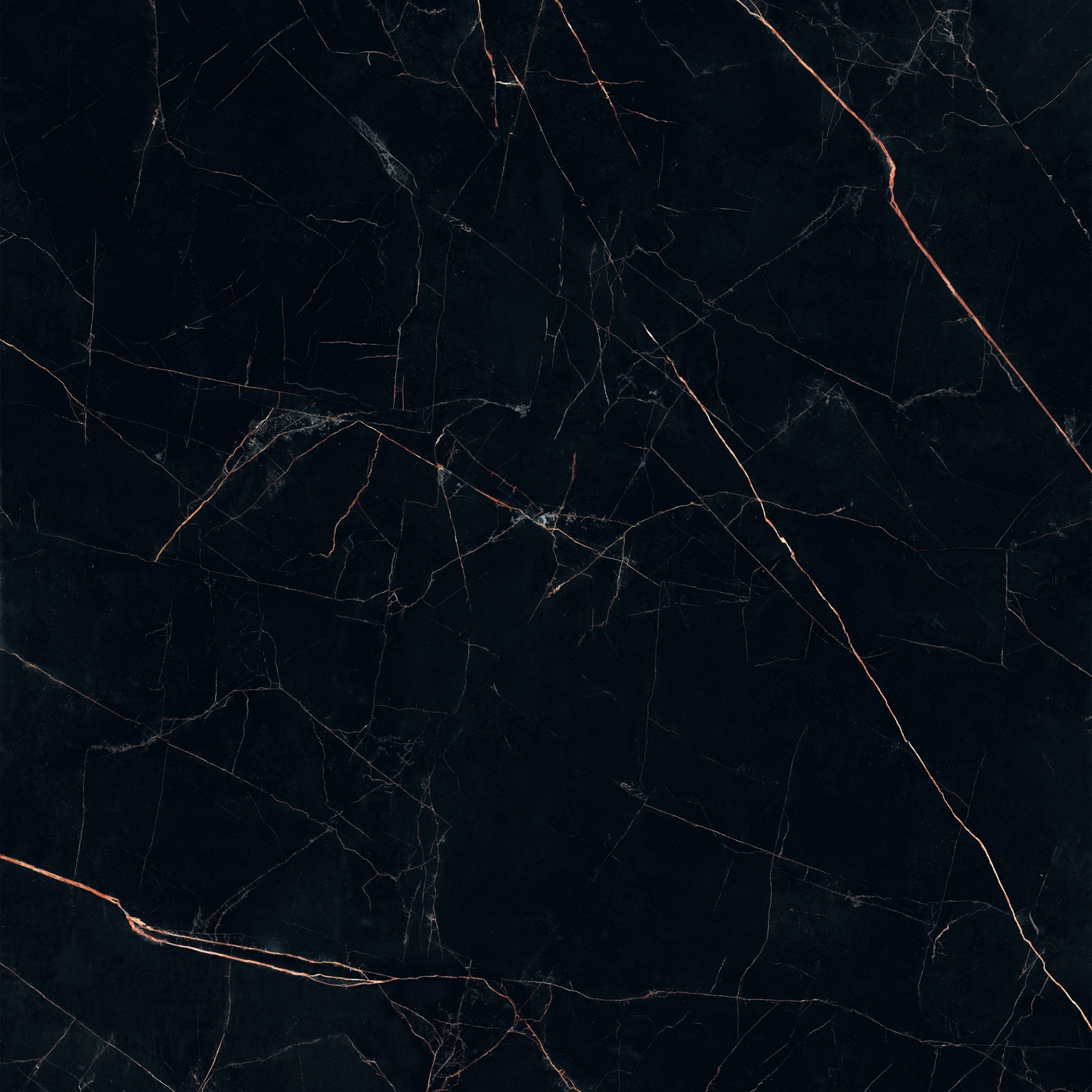 Afficher le produit Nero Ardi du fabricant Grespania Ceramica